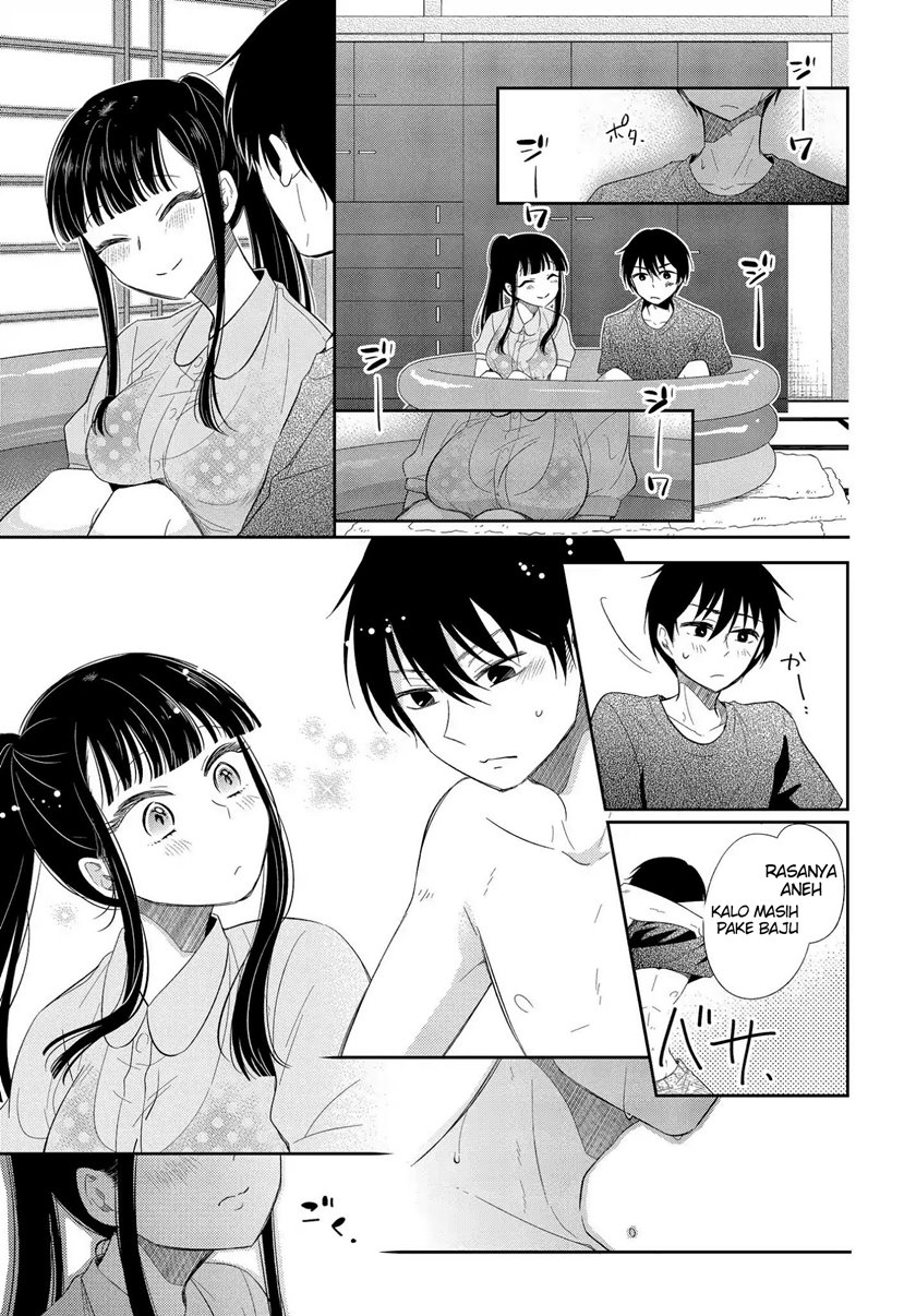 Chapter 2 - halaman 27