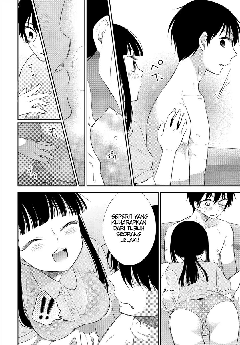 Chapter 2 - halaman 28
