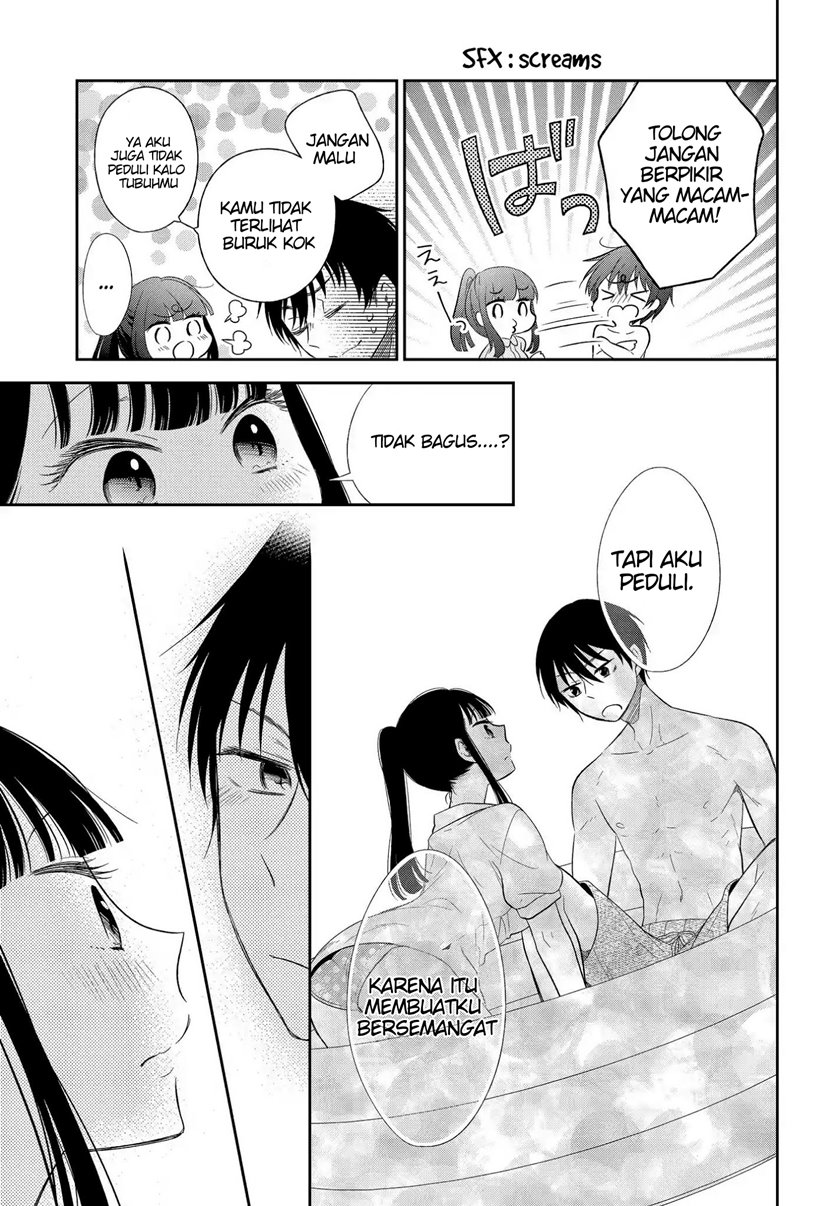 Chapter 2 - halaman 29