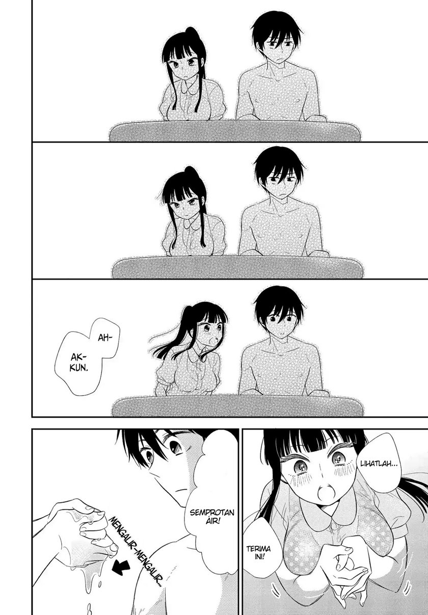 Chapter 2 - halaman 30