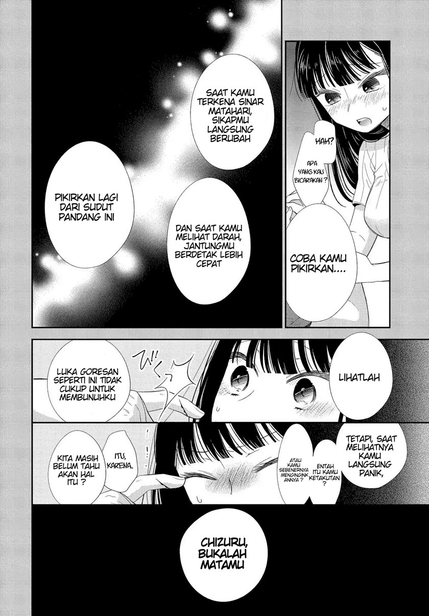 Chapter 2 - halaman 4