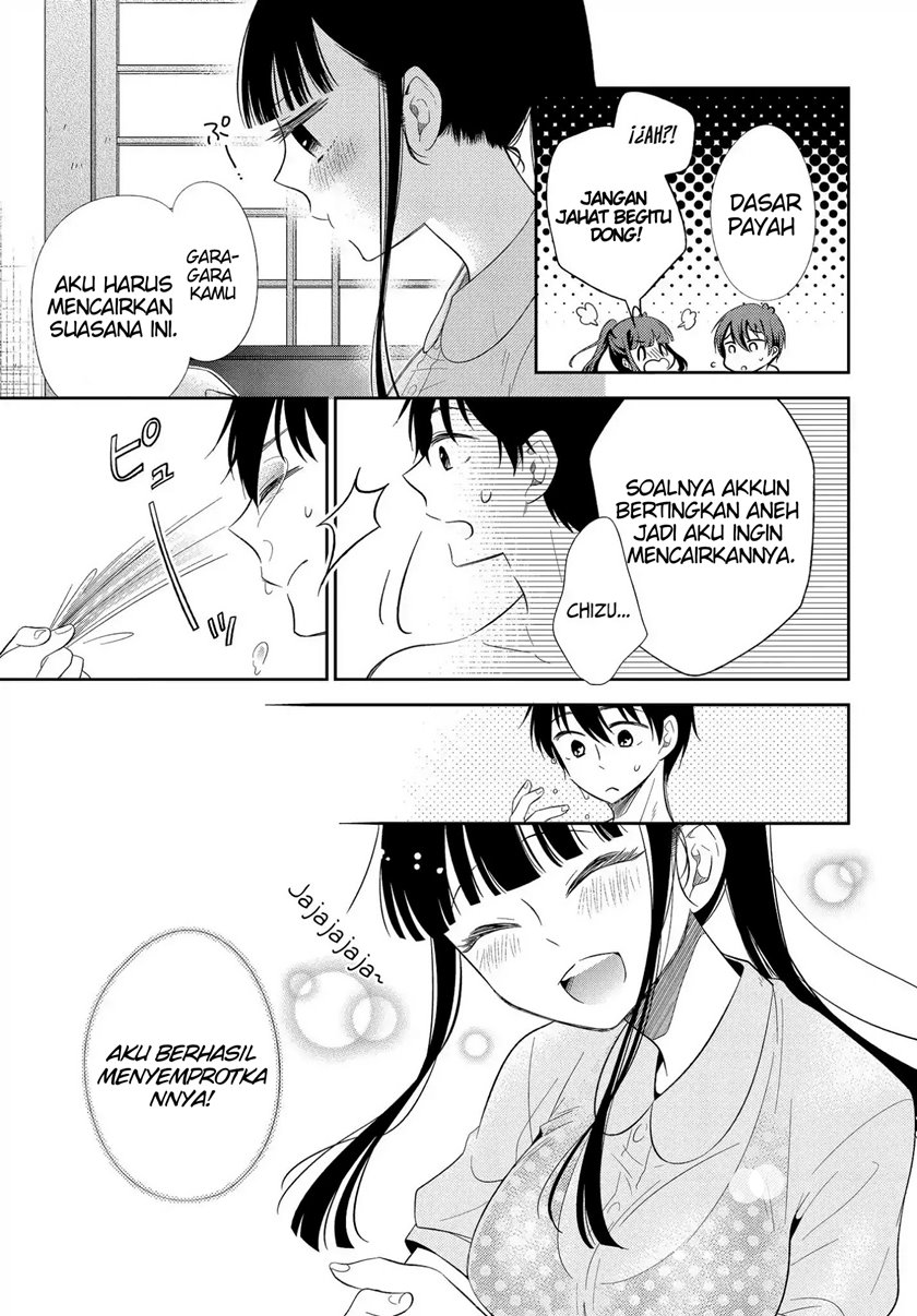 Chapter 2 - halaman 31