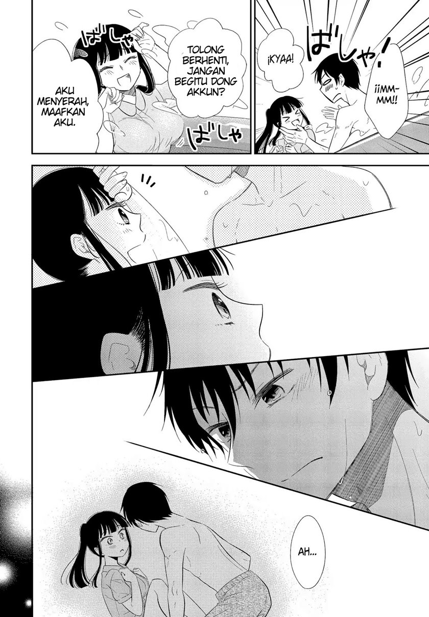 Chapter 2 - halaman 32