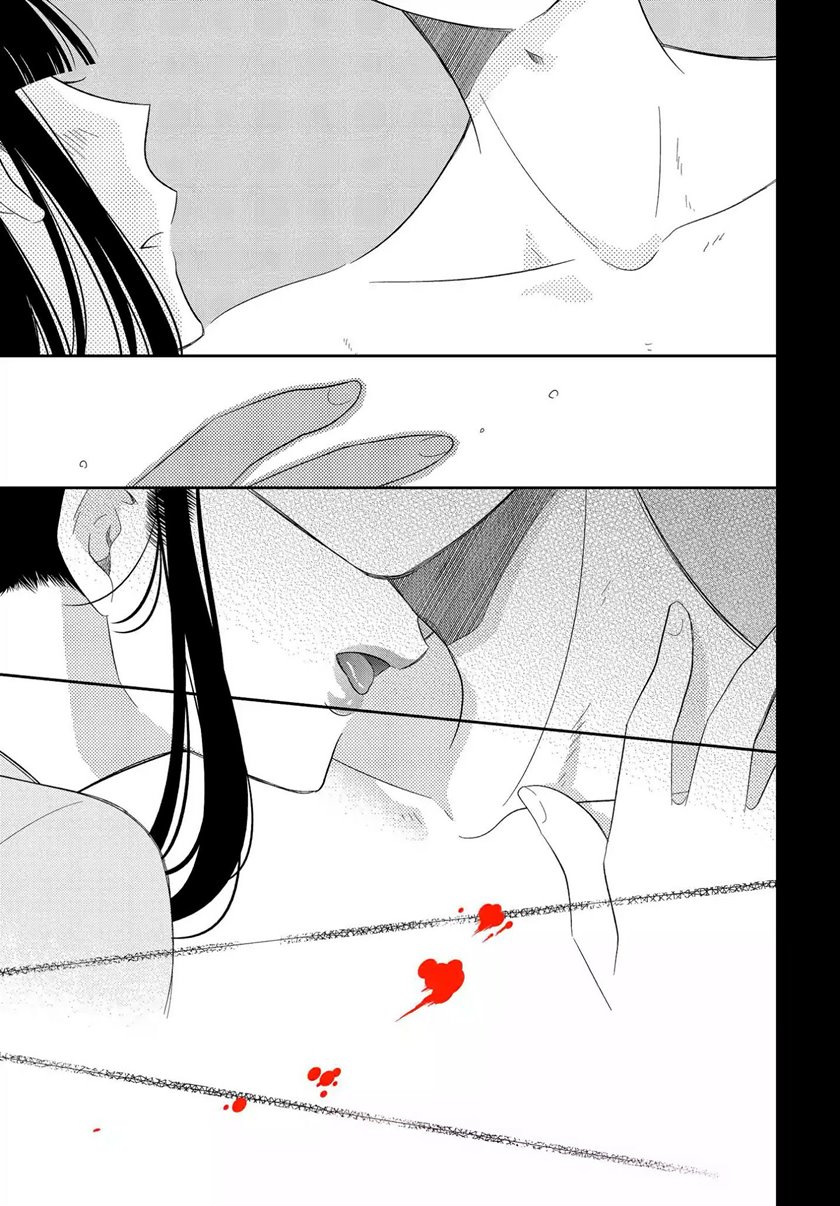 Chapter 2 - halaman 33