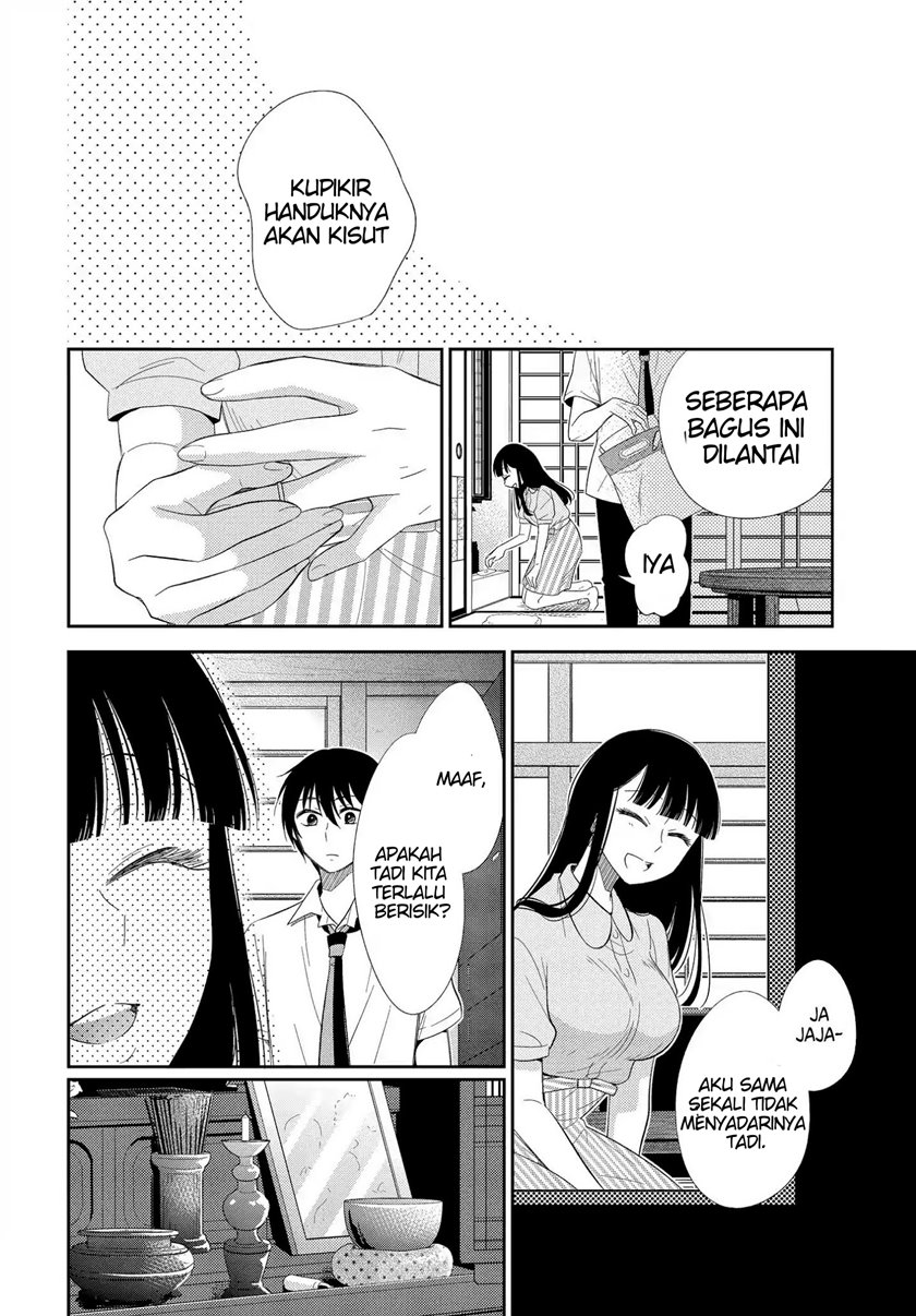 Chapter 2 - halaman 34