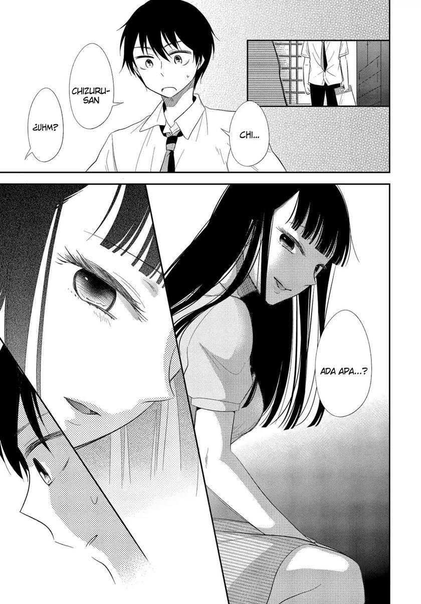 Chapter 2 - halaman 35