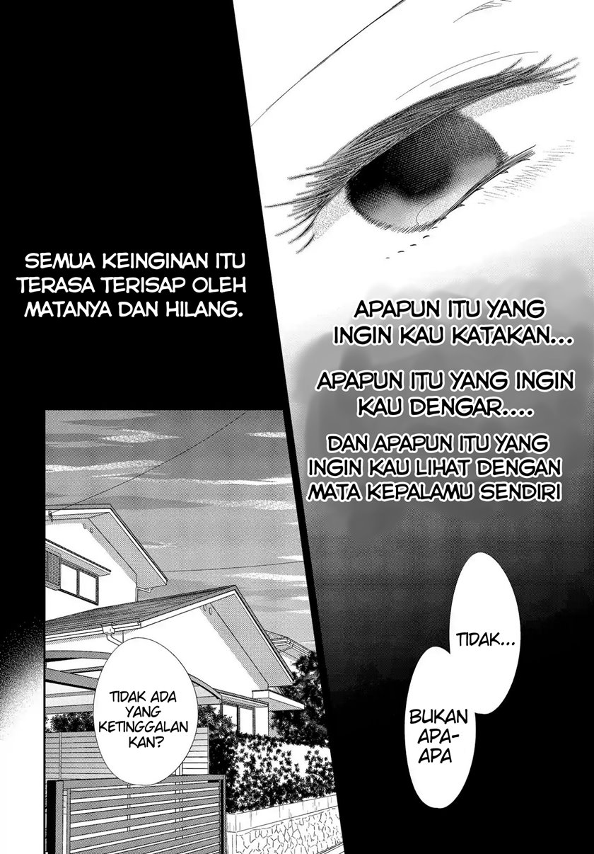 Chapter 2 - halaman 36