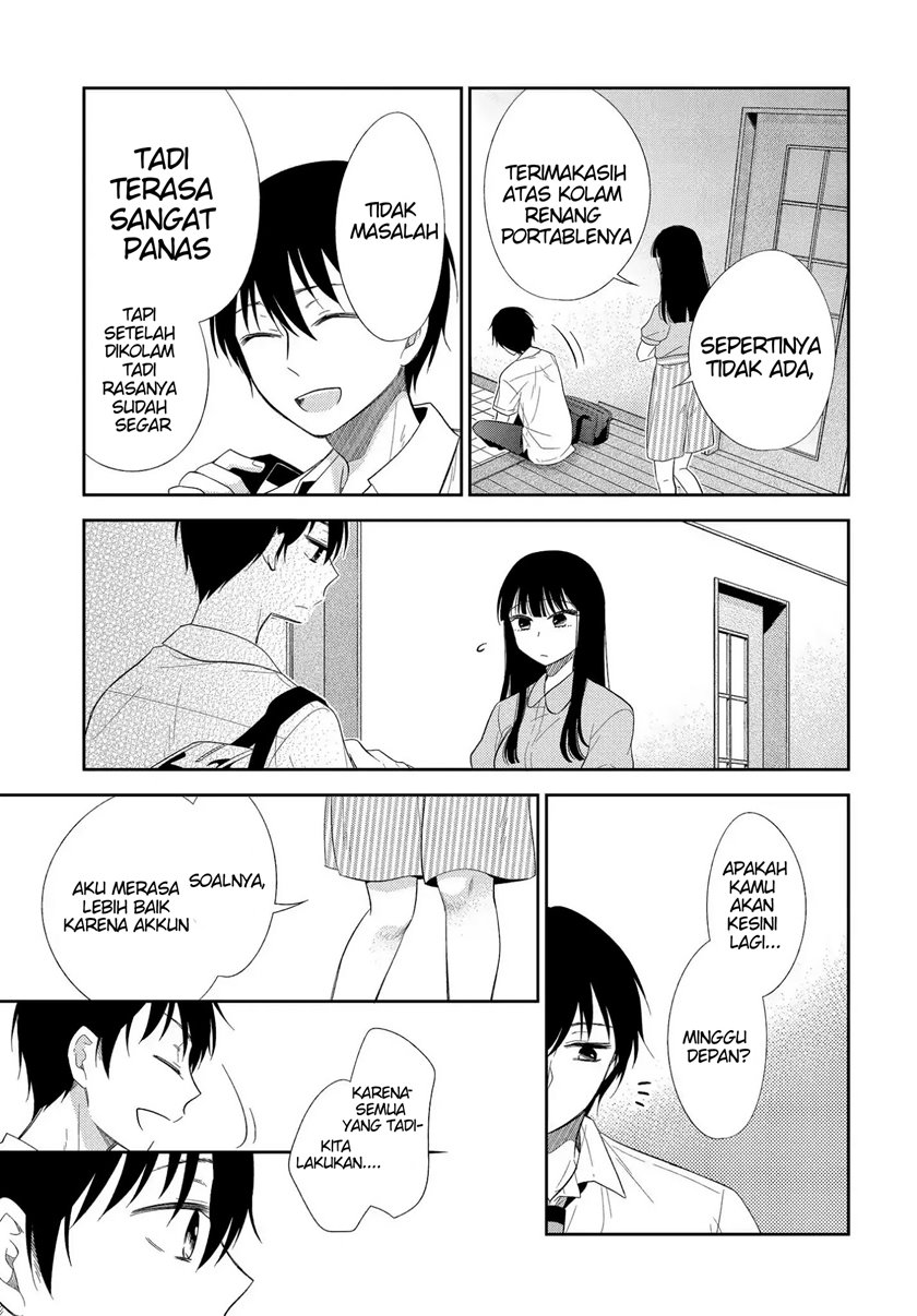 Chapter 2 - halaman 37