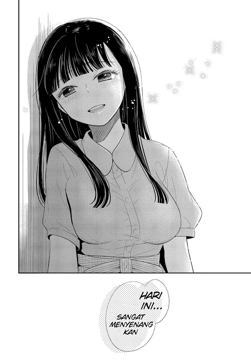 Chapter 2 - halaman 38