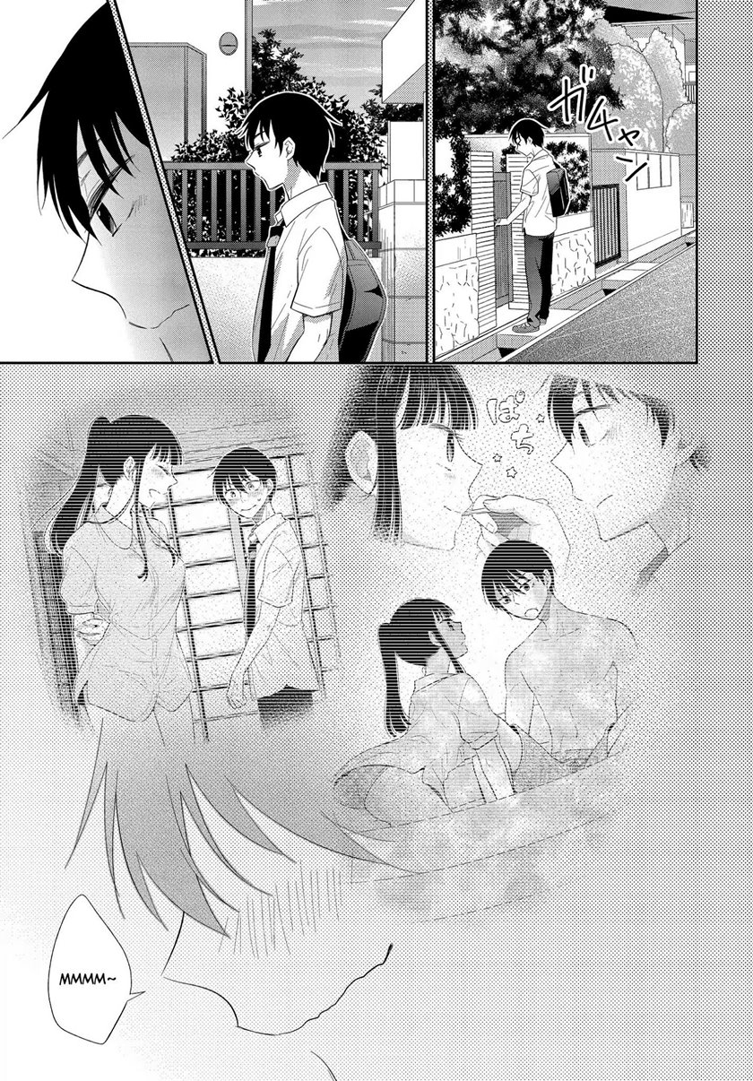 Chapter 2 - halaman 39