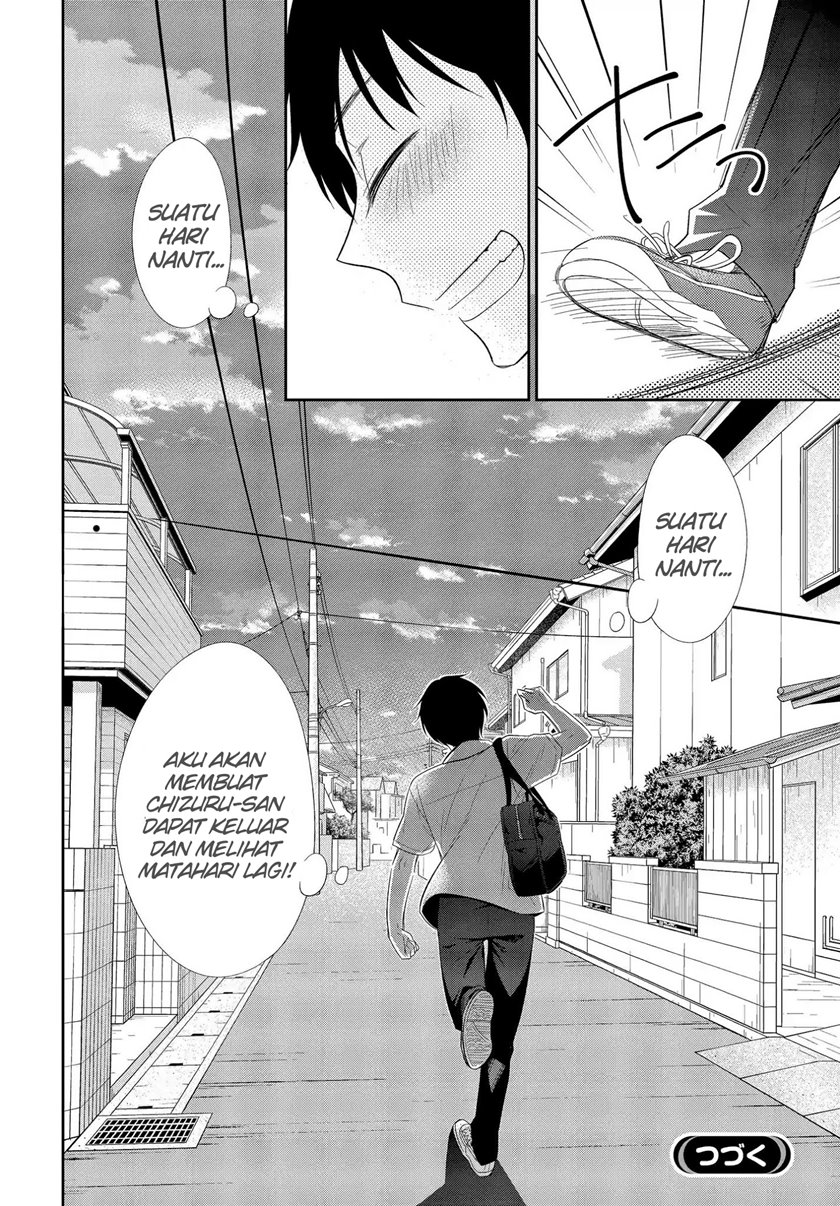 Chapter 2 - halaman 40