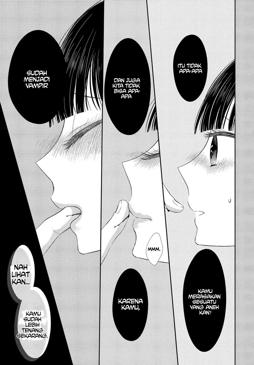 Chapter 2 - halaman 5