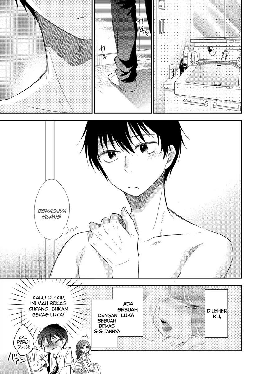 Chapter 2 - halaman 7