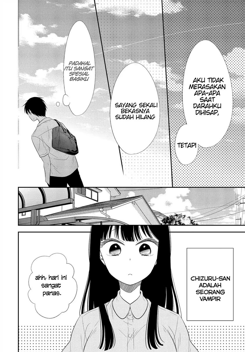 Chapter 2 - halaman 8