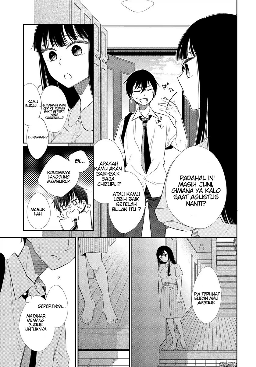 Chapter 2 - halaman 9