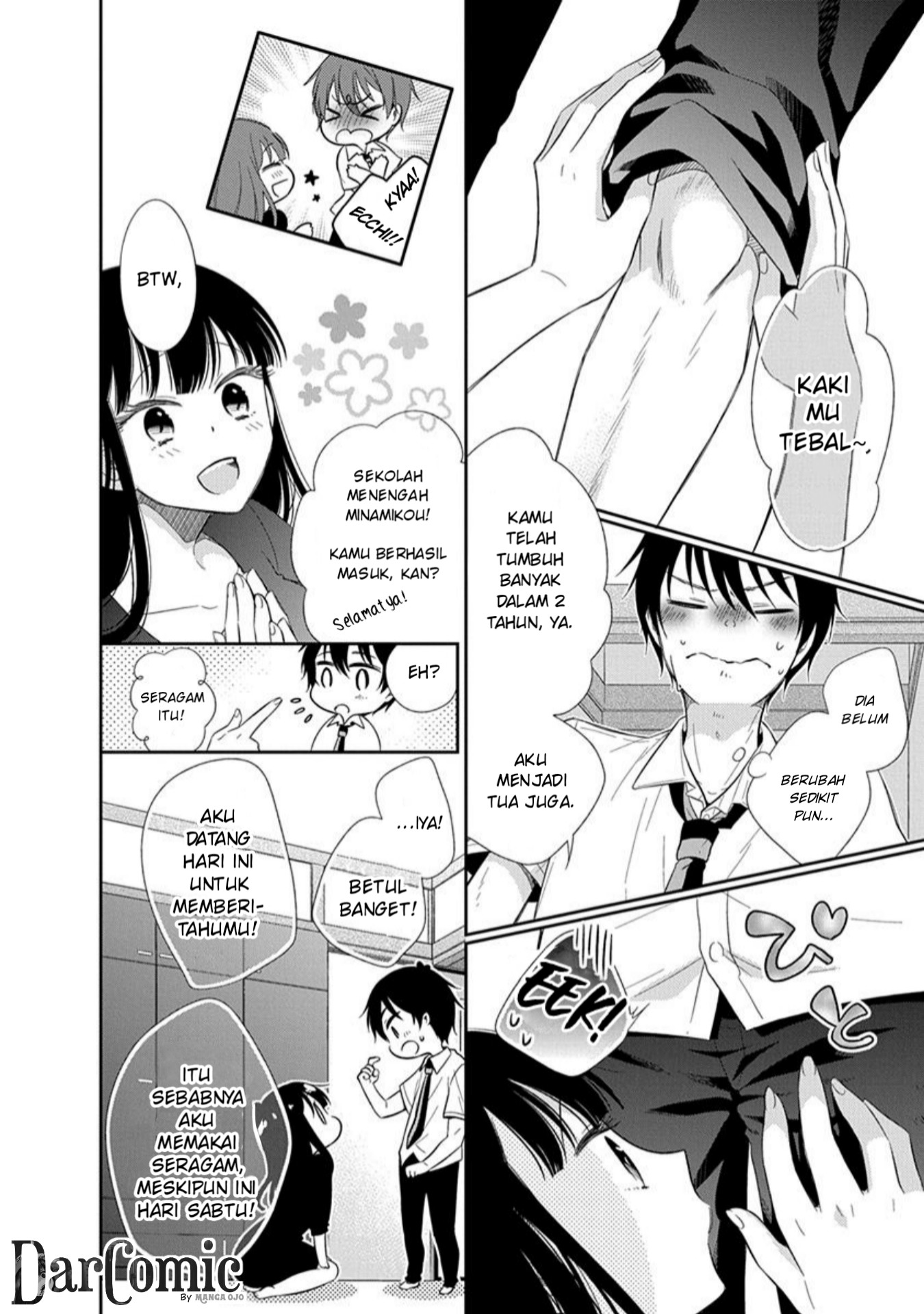 Chapter 1 - halaman 12
