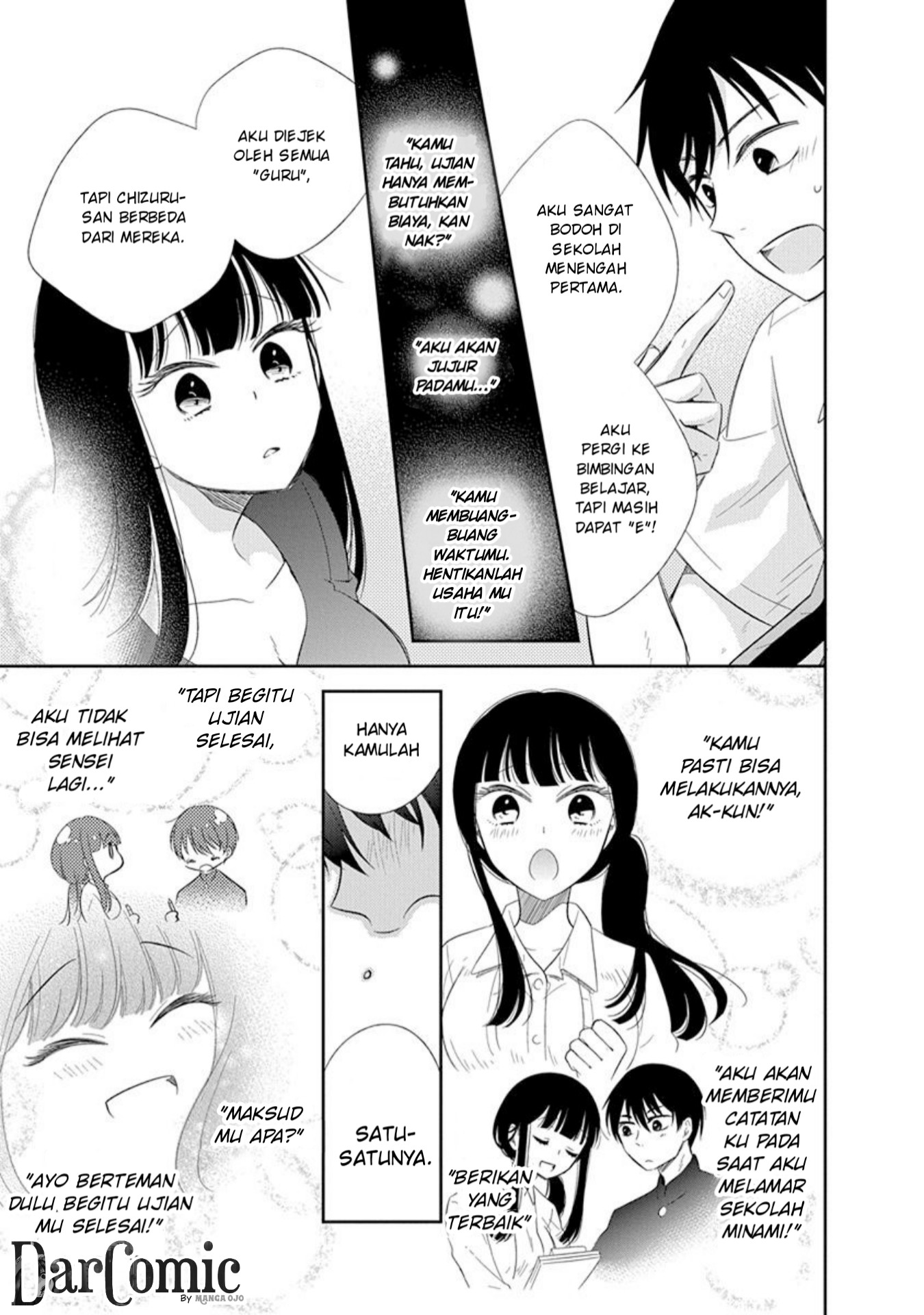 Chapter 1 - halaman 13