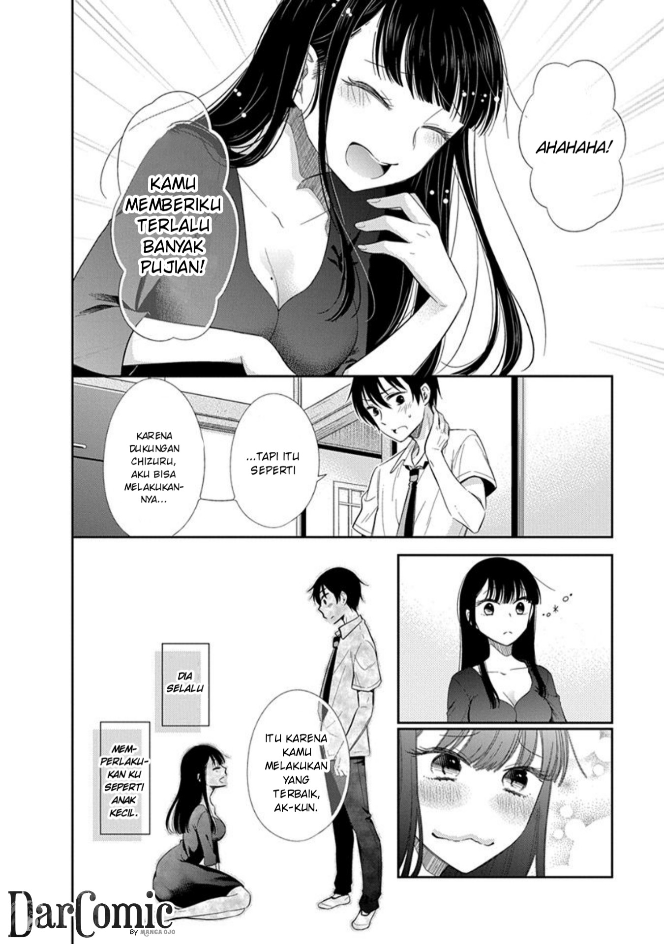 Chapter 1 - halaman 14