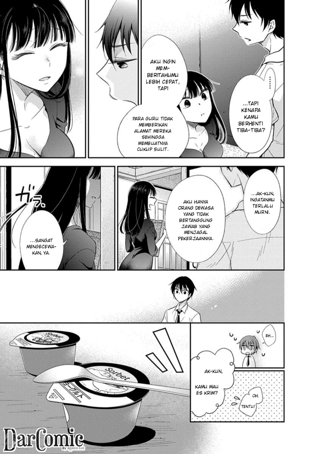Chapter 1 - halaman 15