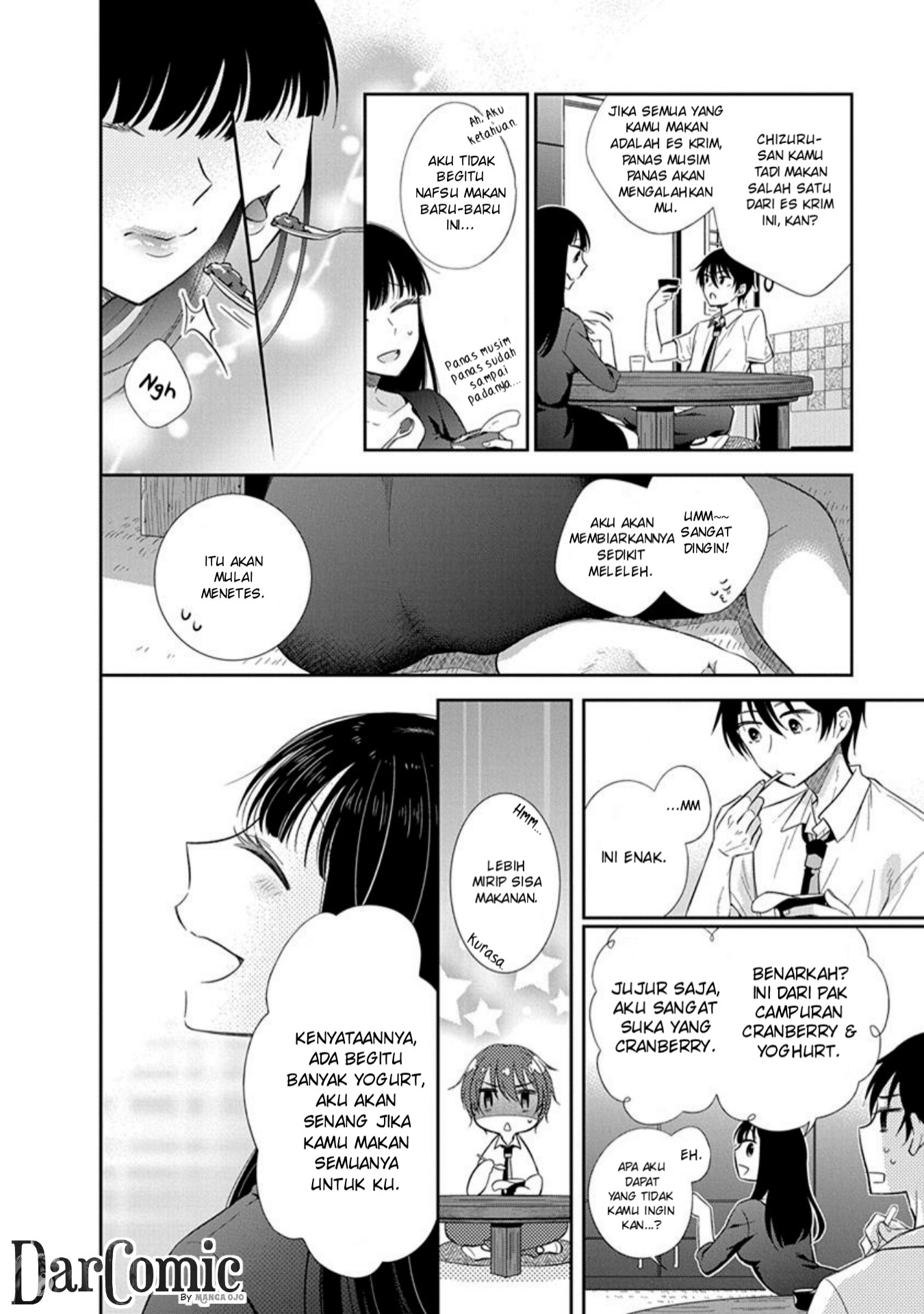 Chapter 1 - halaman 16