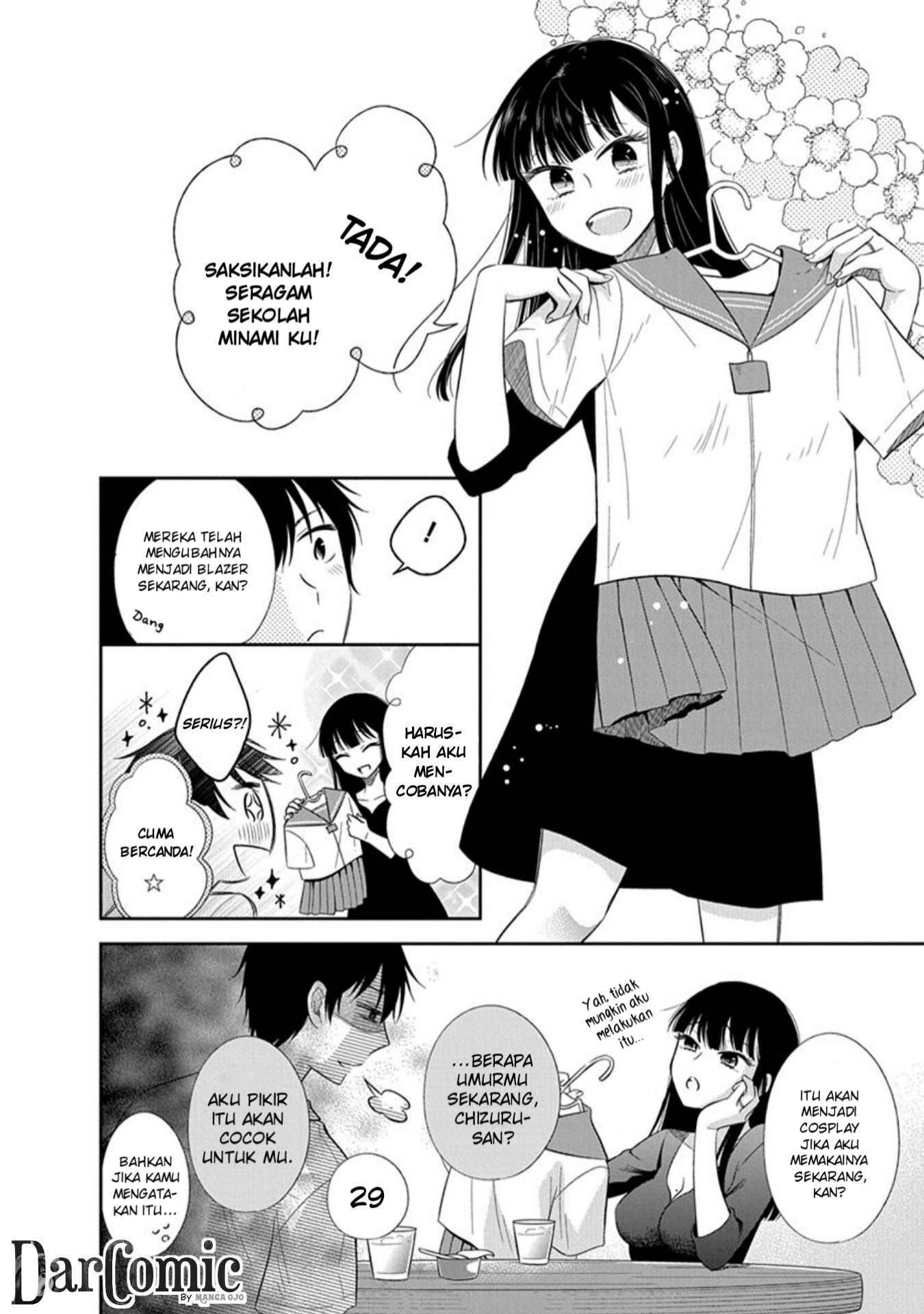 Chapter 1 - halaman 18
