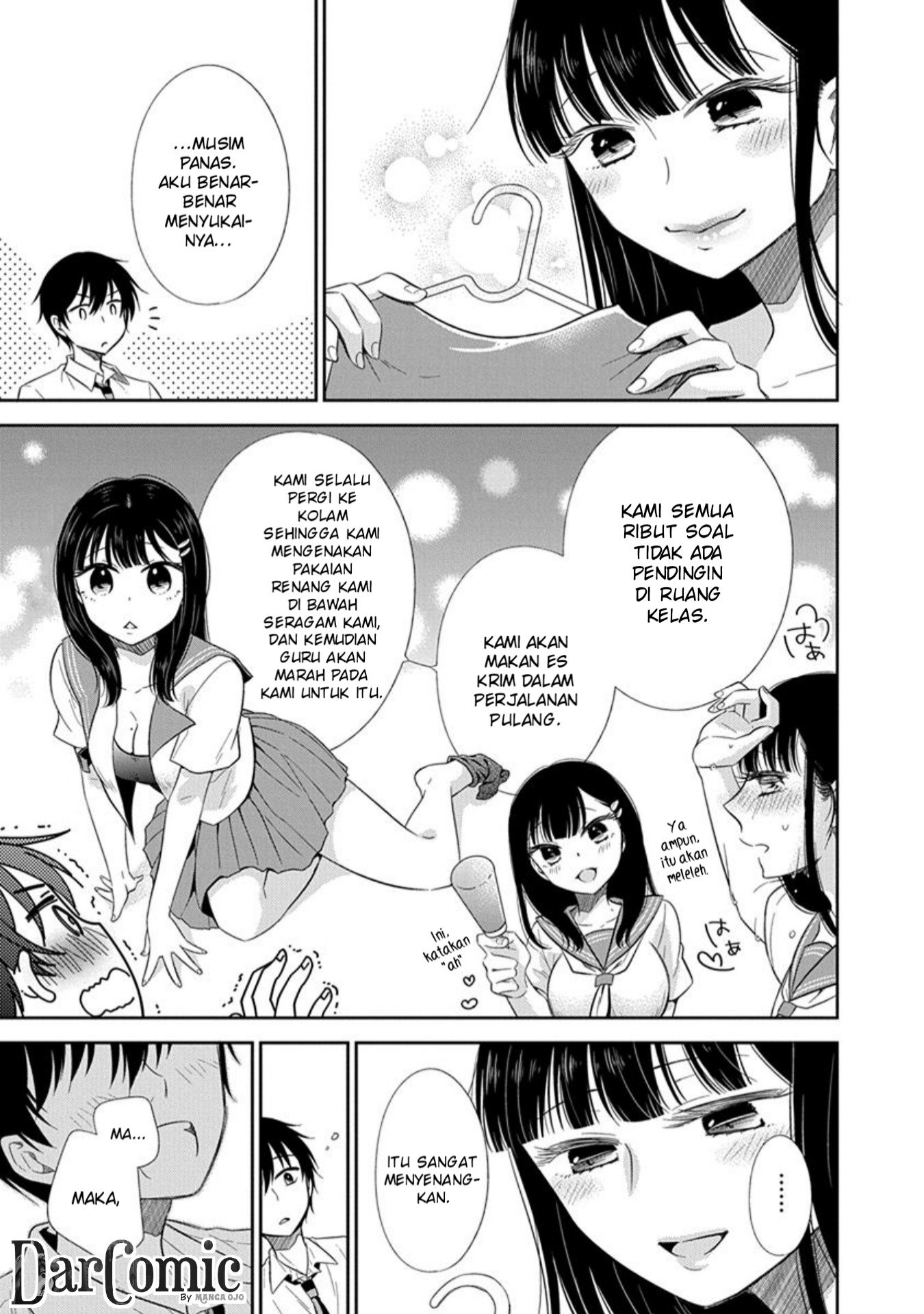 Chapter 1 - halaman 19