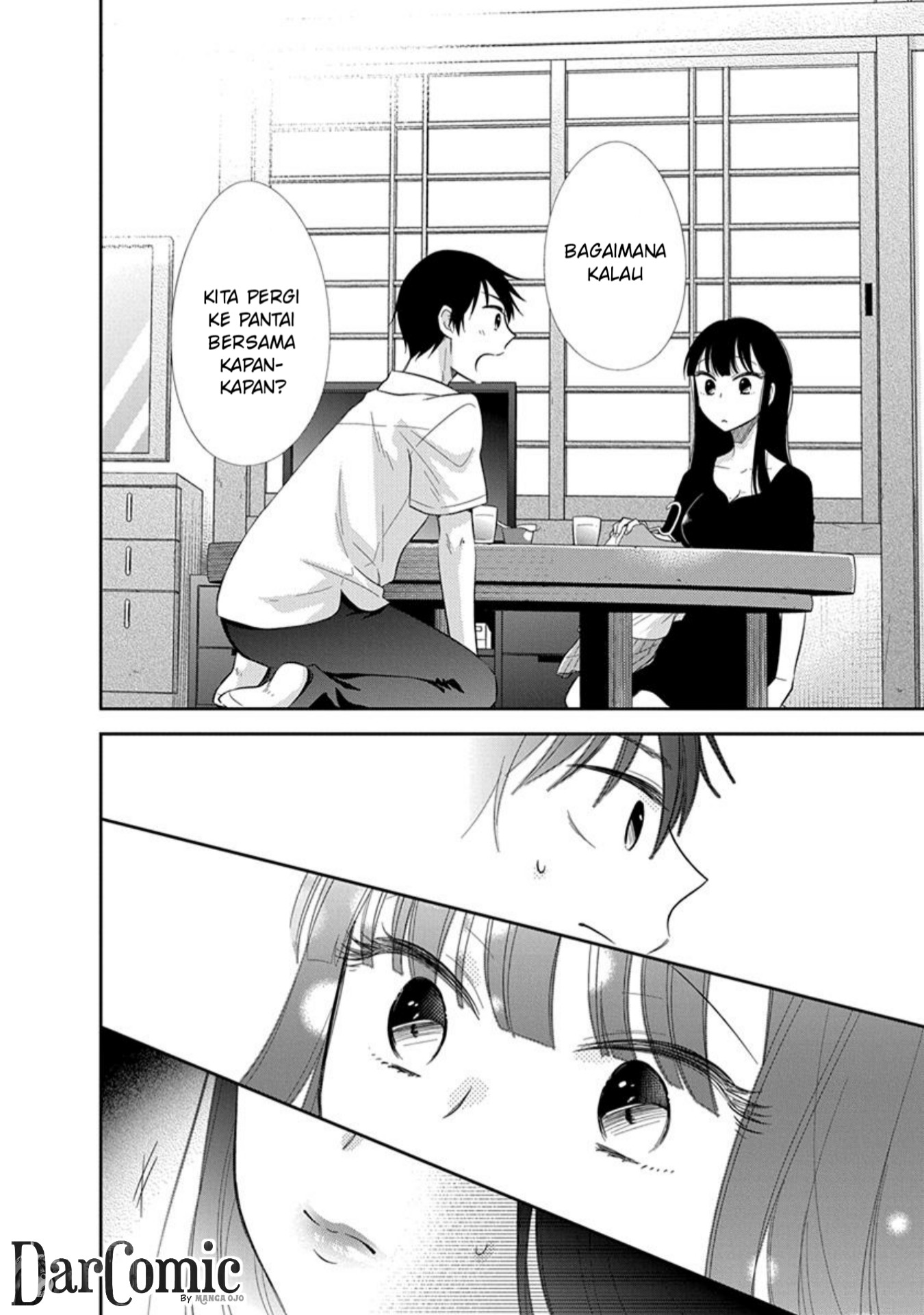 Chapter 1 - halaman 20