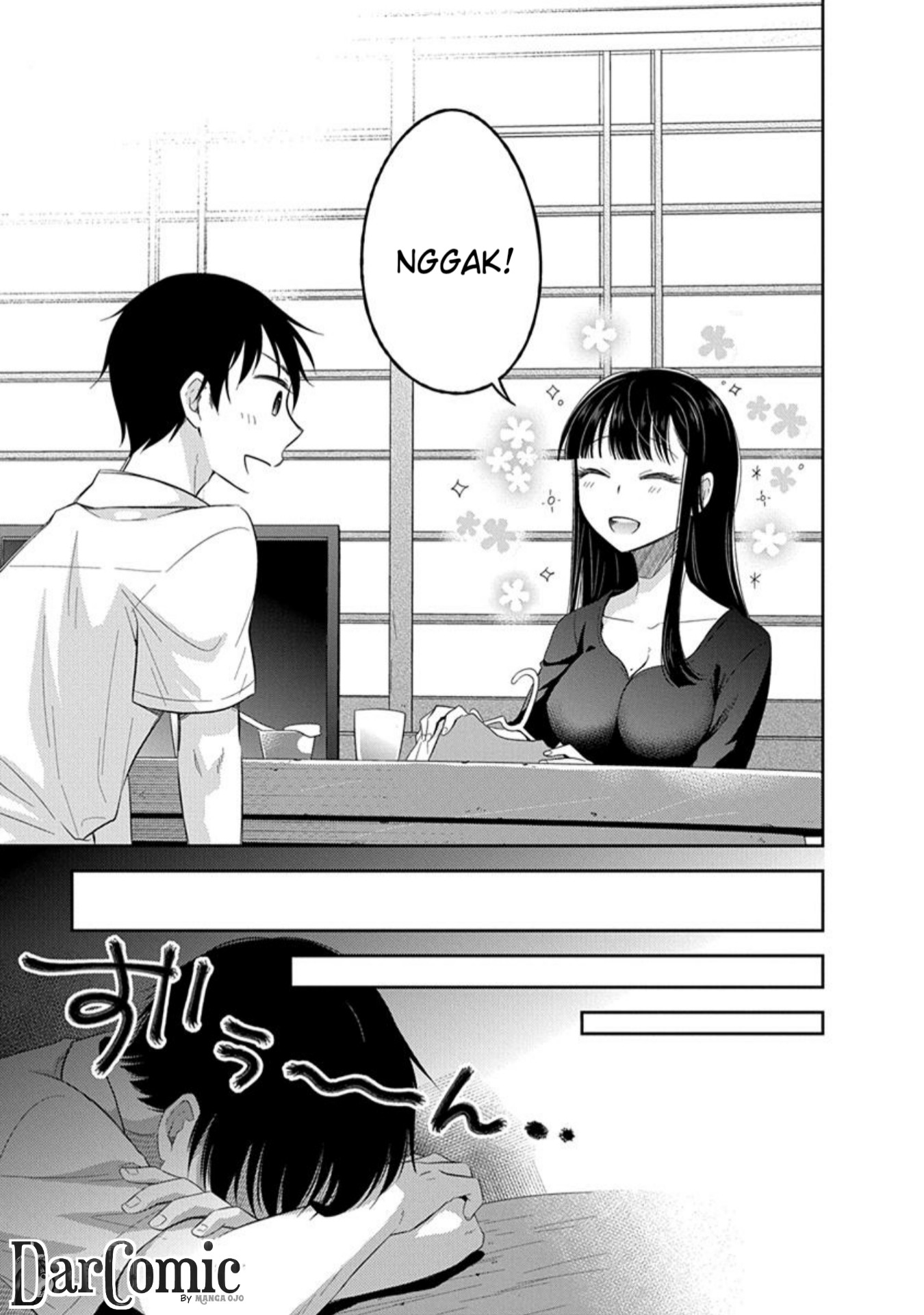 Chapter 1 - halaman 21