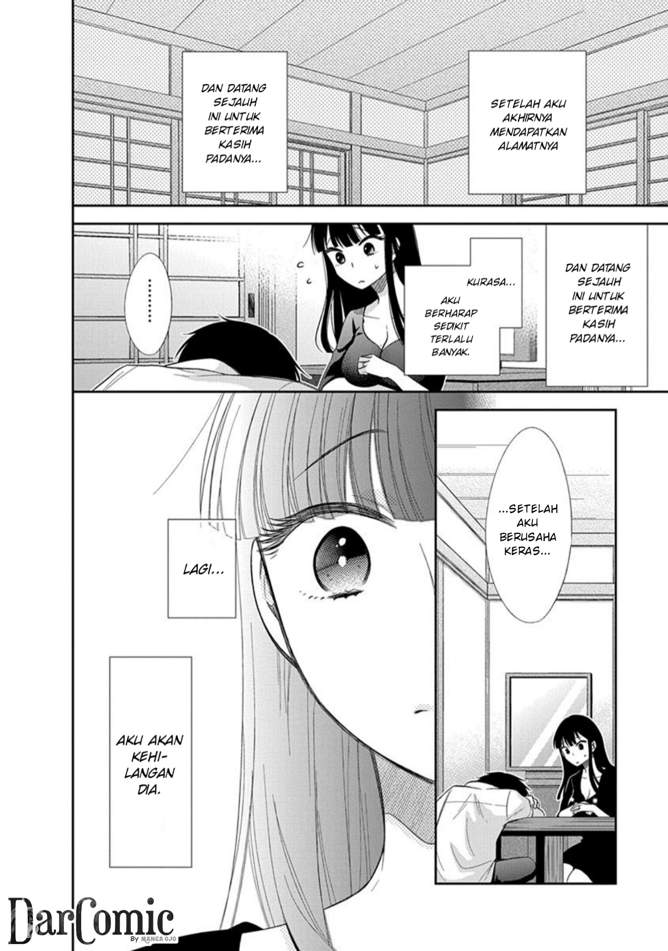 Chapter 1 - halaman 22