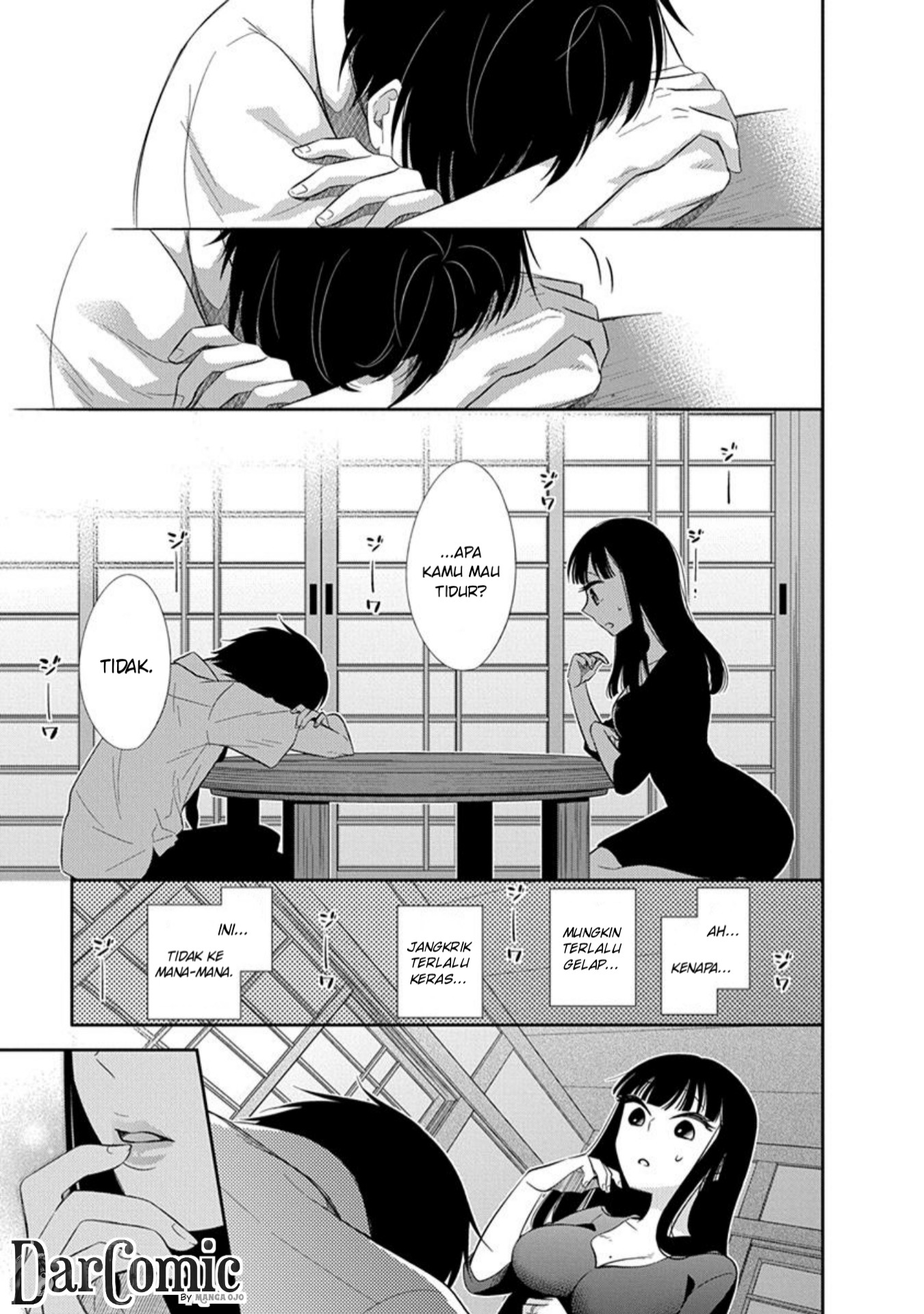 Chapter 1 - halaman 23