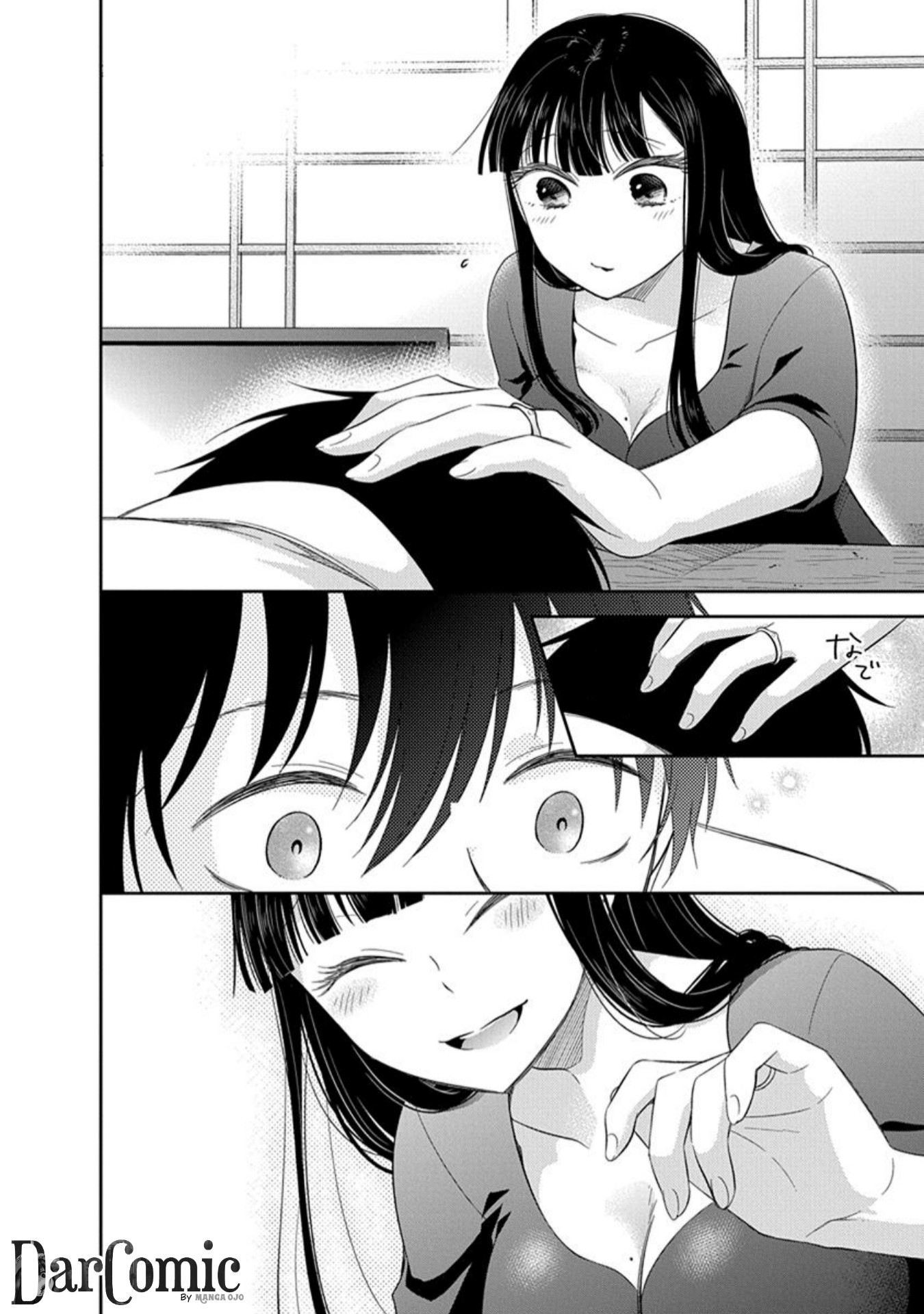 Chapter 1 - halaman 24