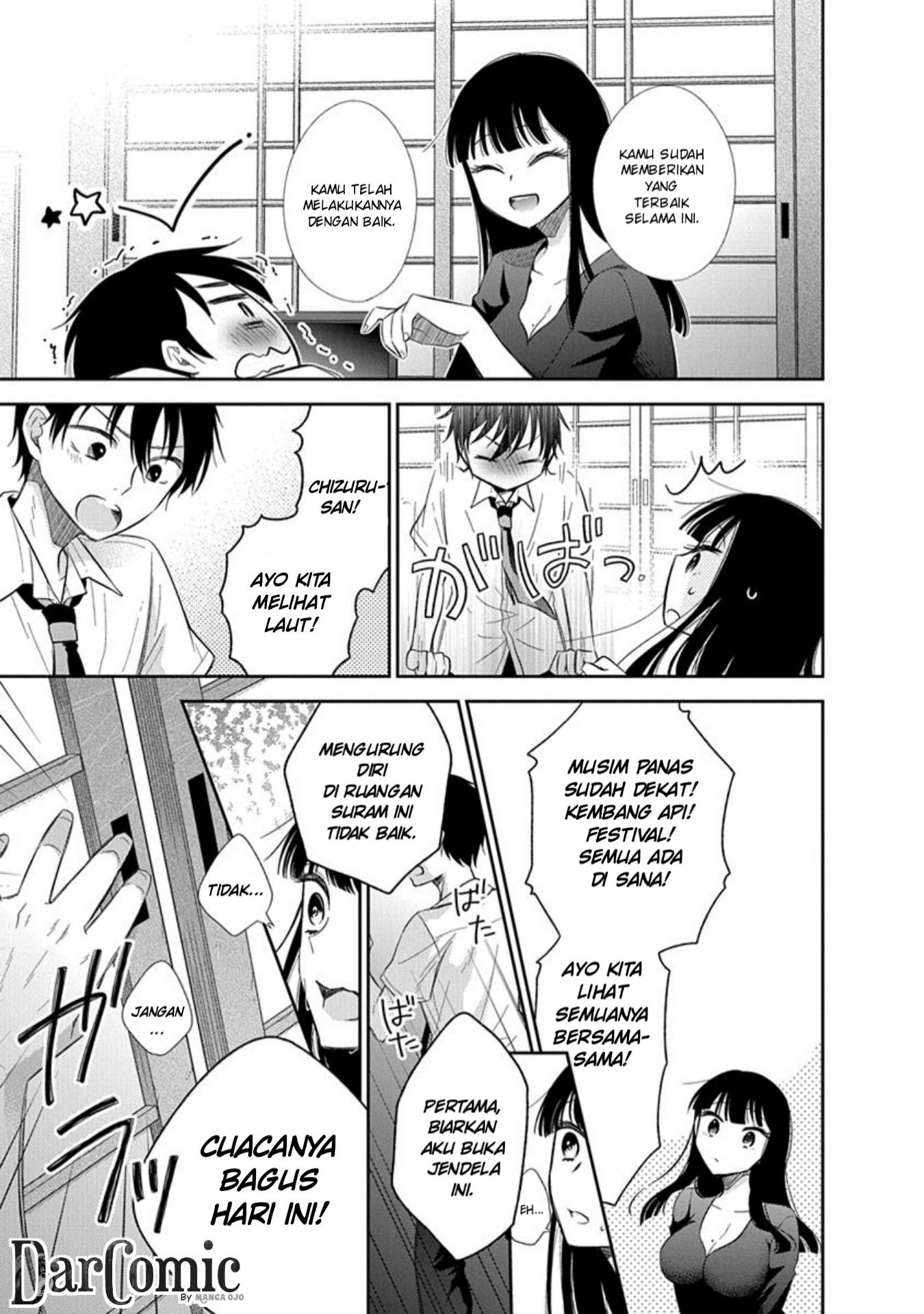 Chapter 1 - halaman 25