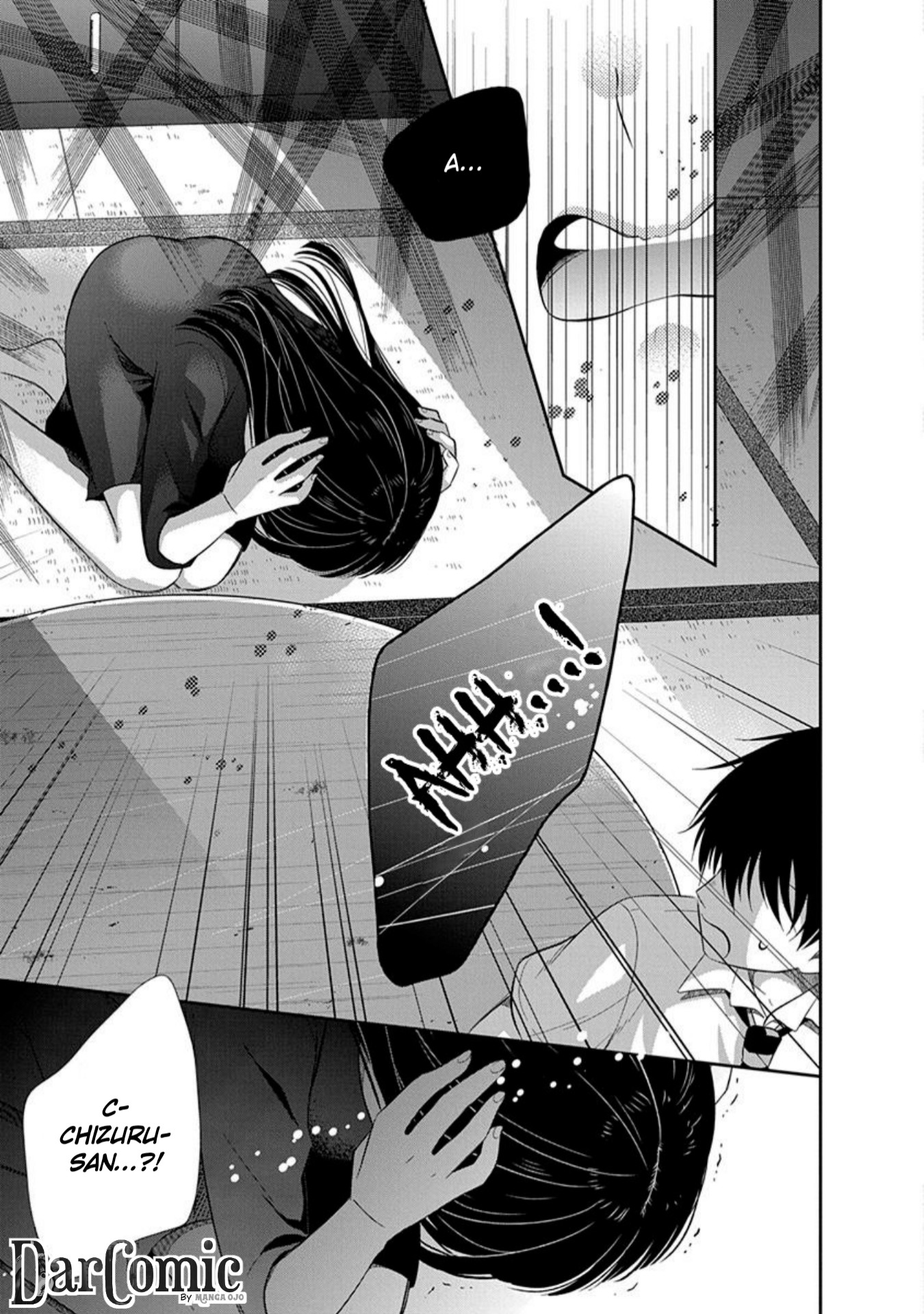 Chapter 1 - halaman 27