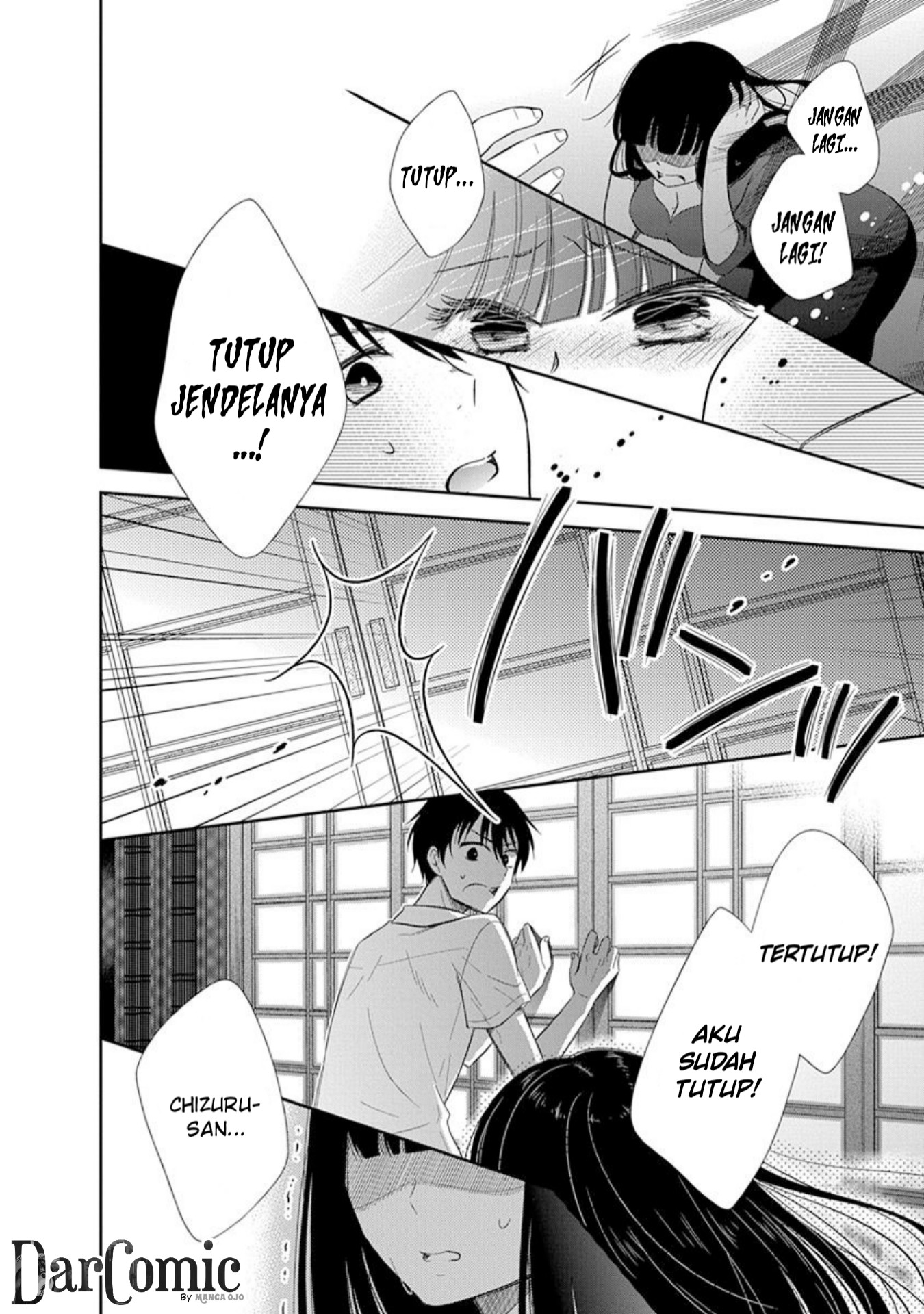 Chapter 1 - halaman 28