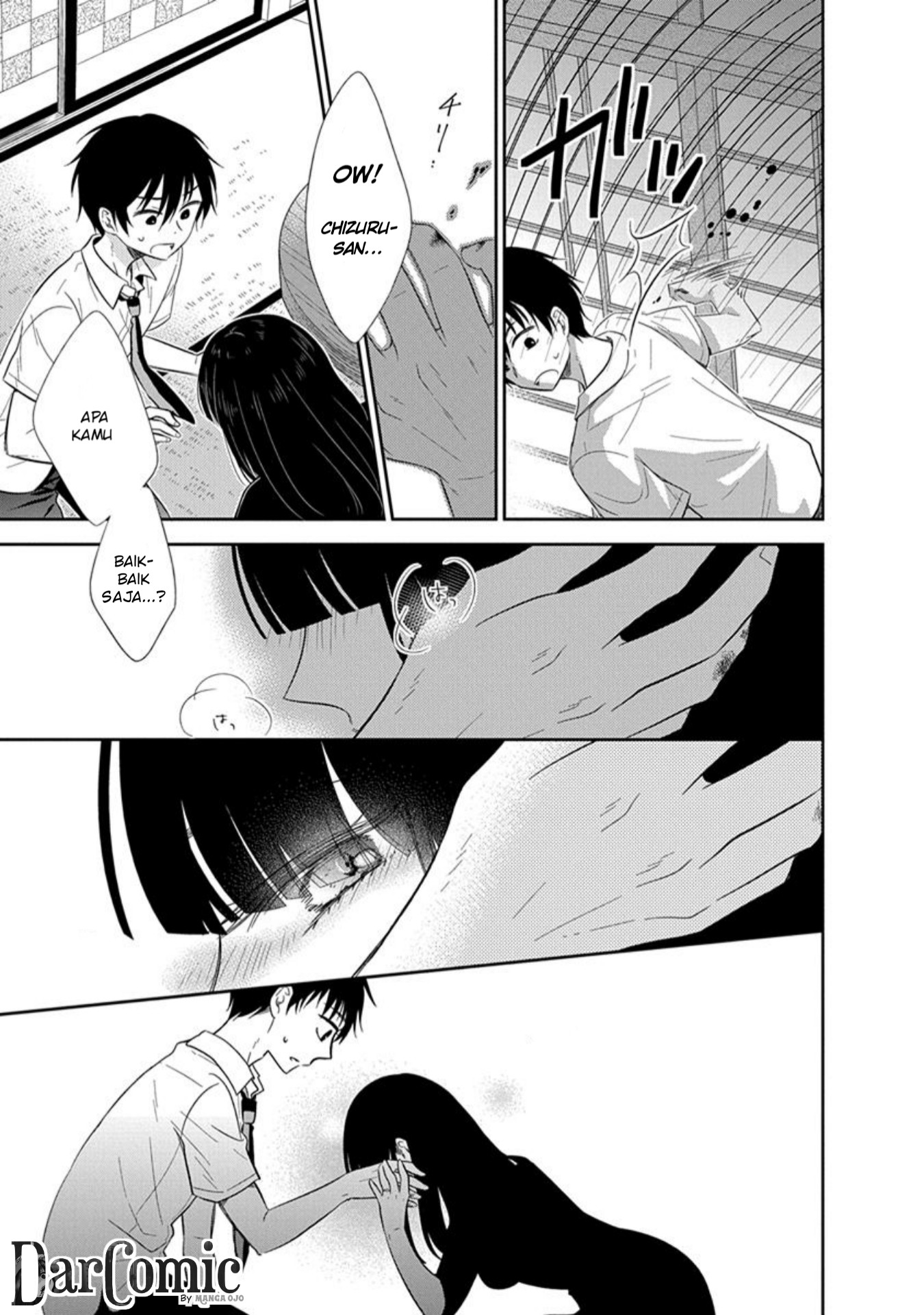 Chapter 1 - halaman 29