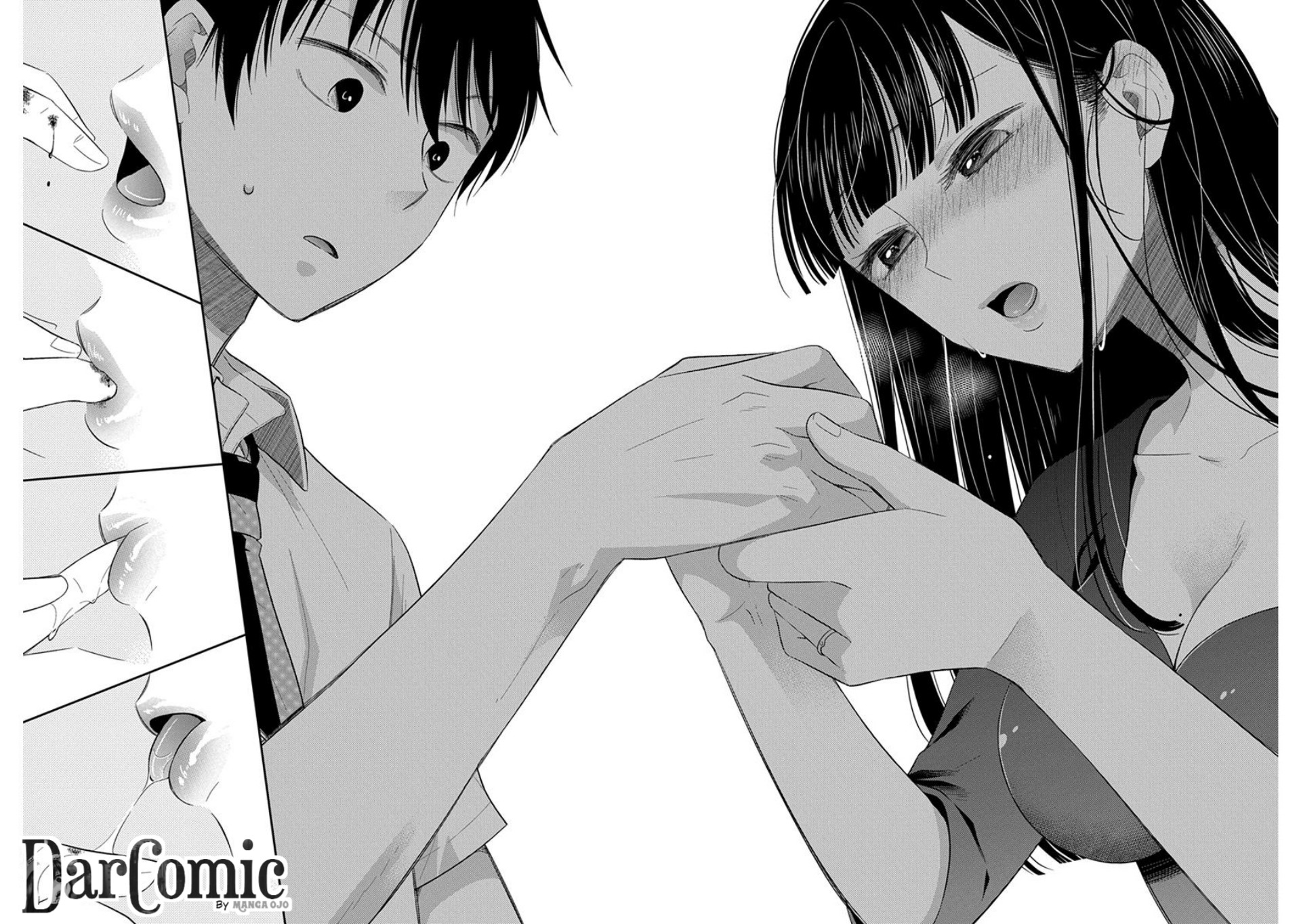 Chapter 1 - halaman 30