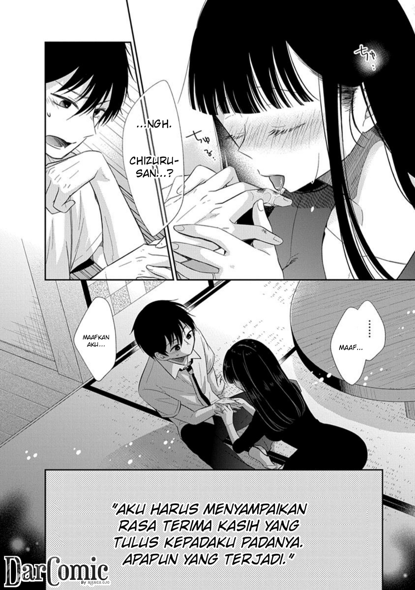 Chapter 1 - halaman 31