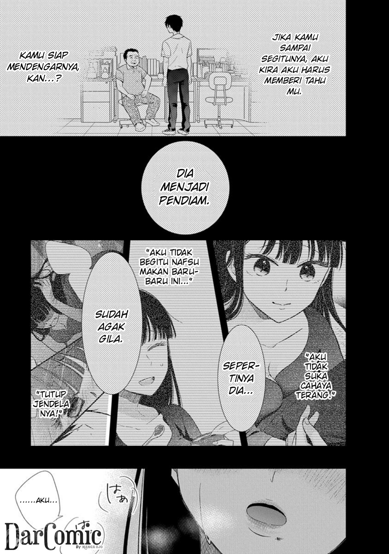 Chapter 1 - halaman 32