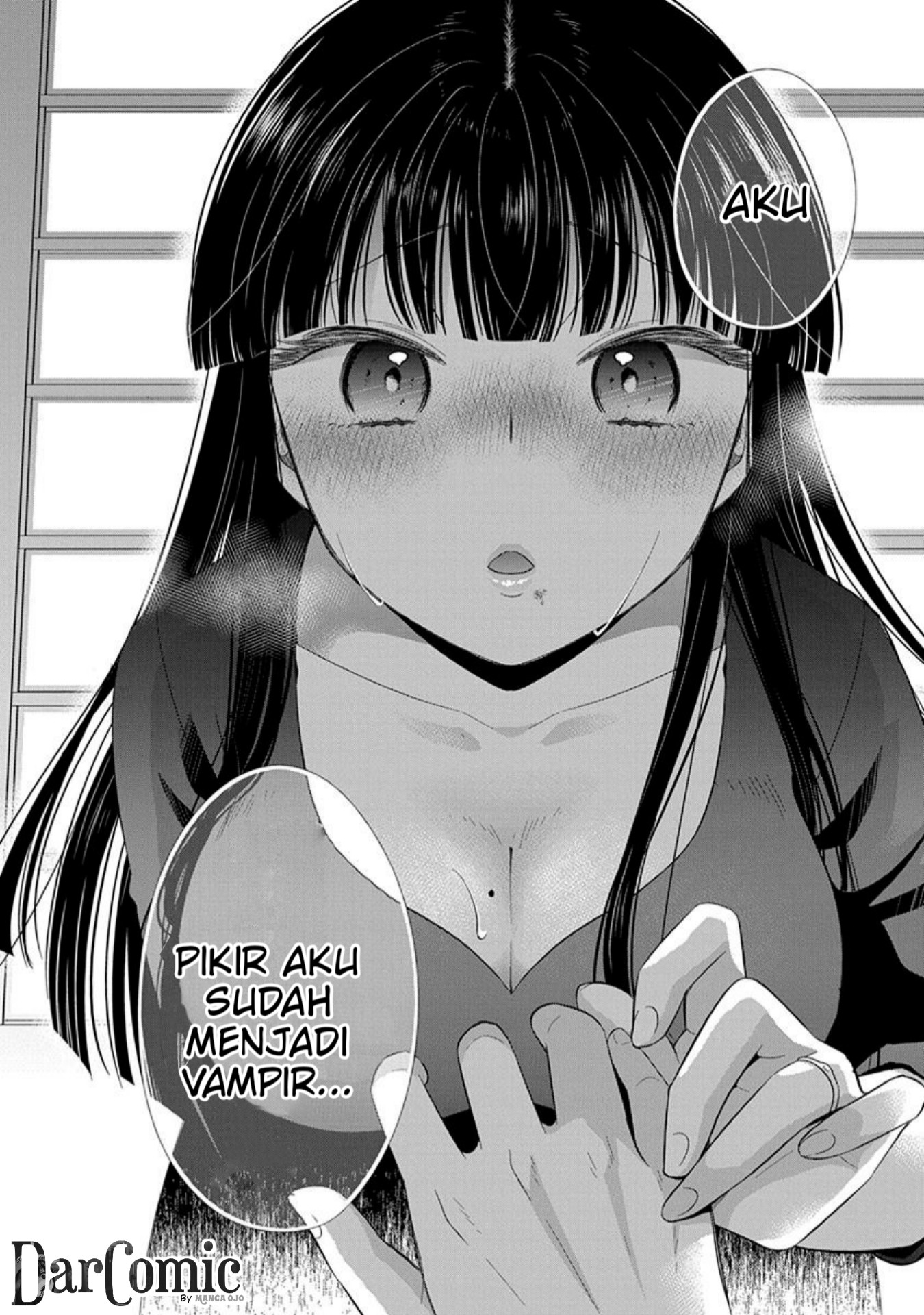 Chapter 1 - halaman 33