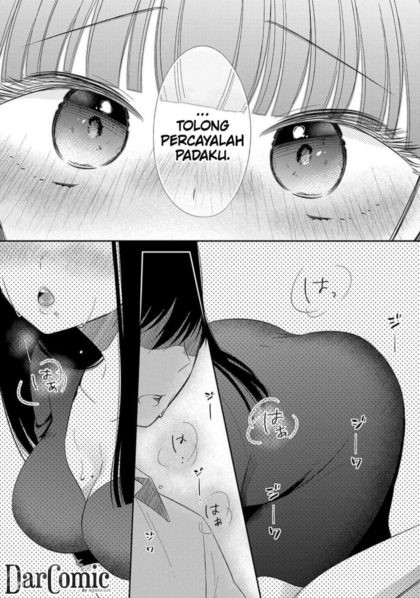 Chapter 1 - halaman 34