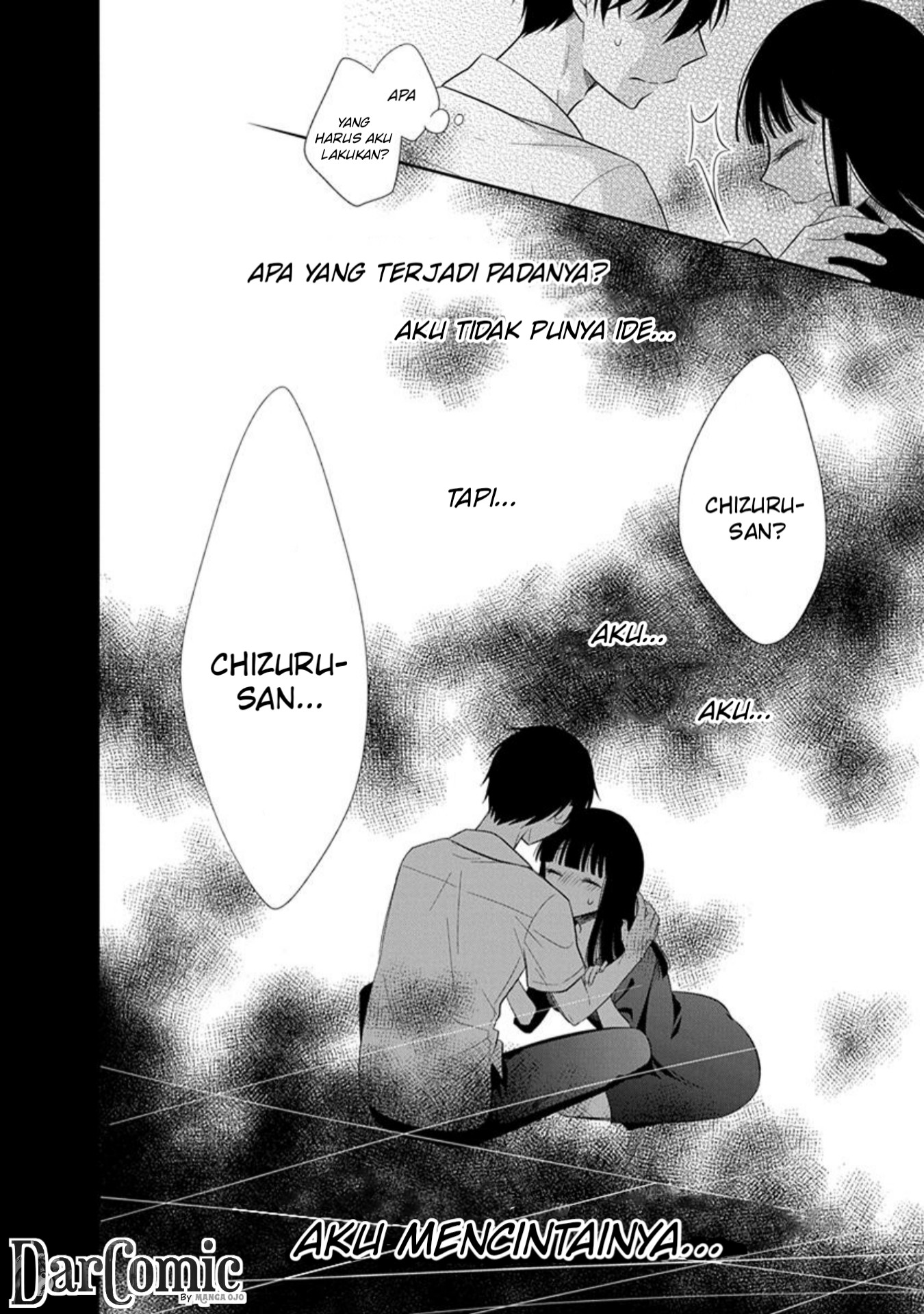 Chapter 1 - halaman 35