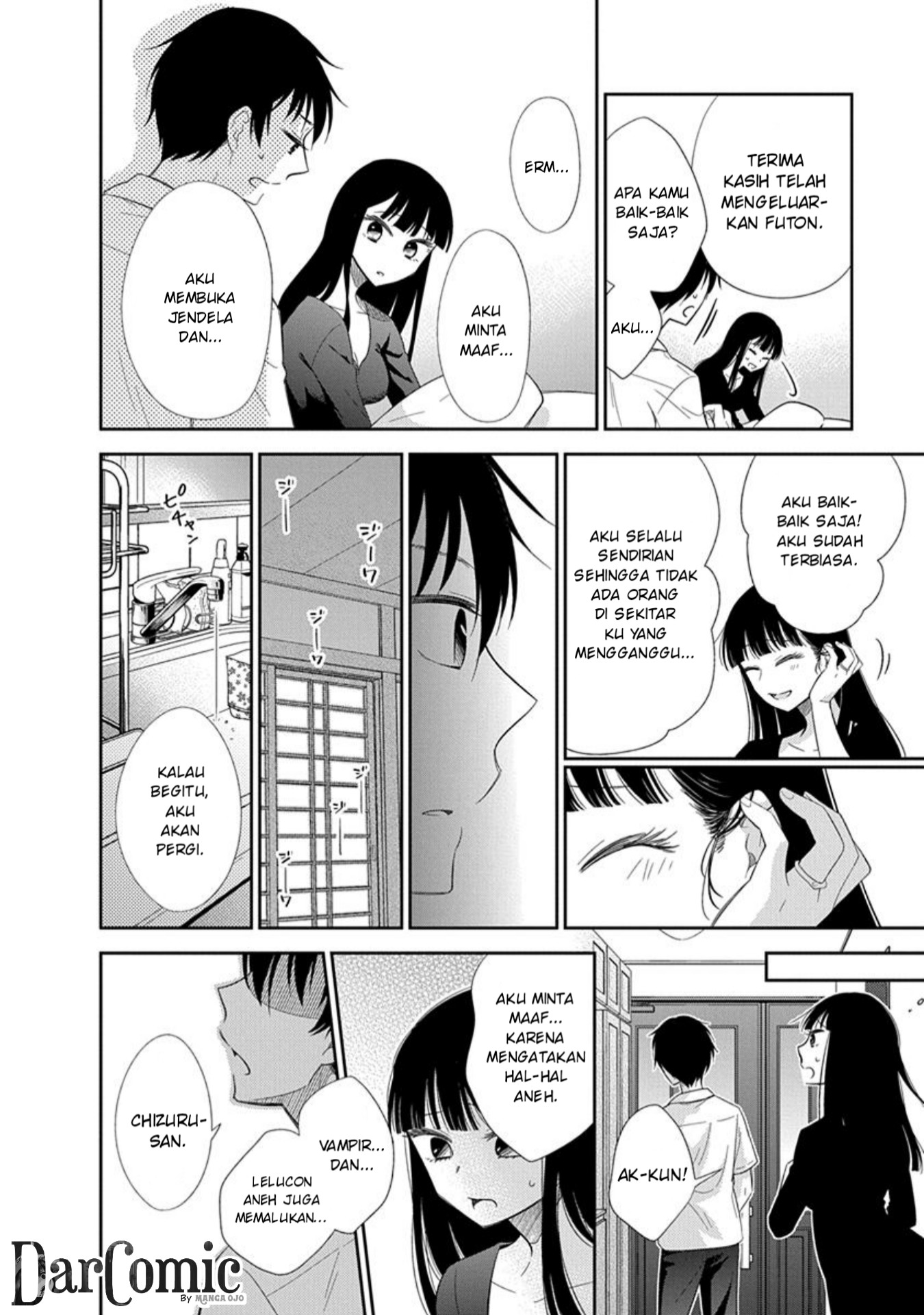 Chapter 1 - halaman 37