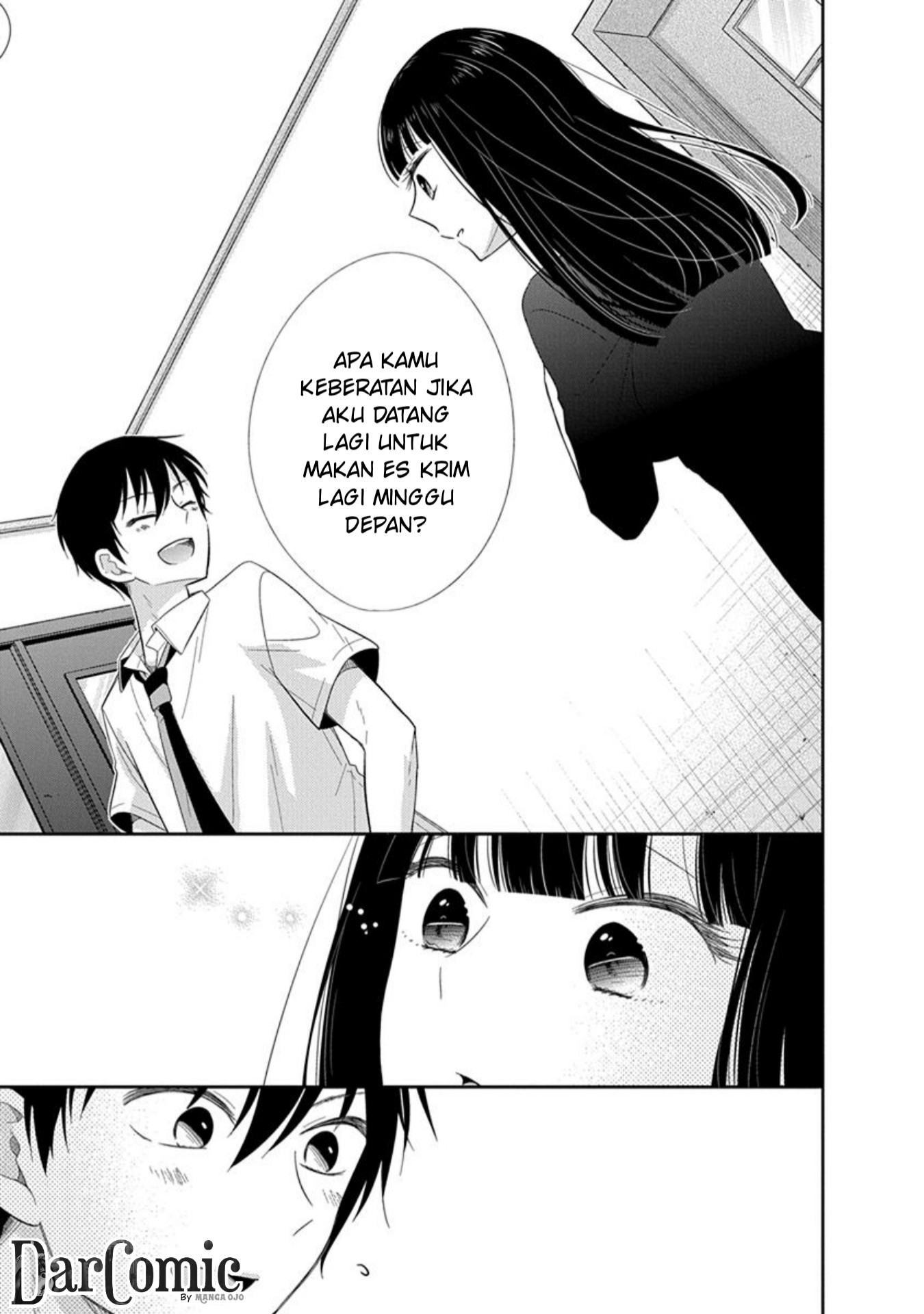 Chapter 1 - halaman 38
