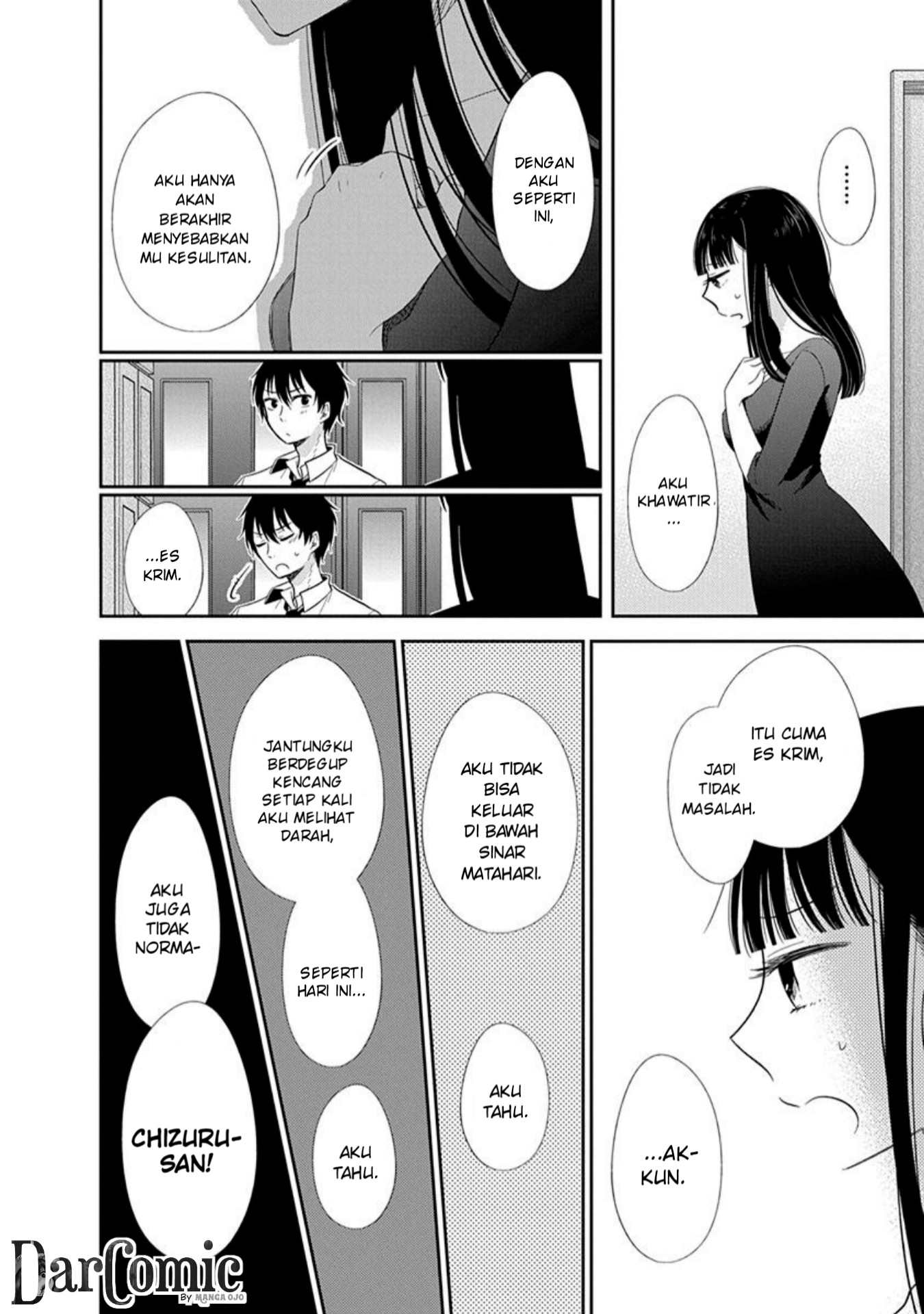 Chapter 1 - halaman 39