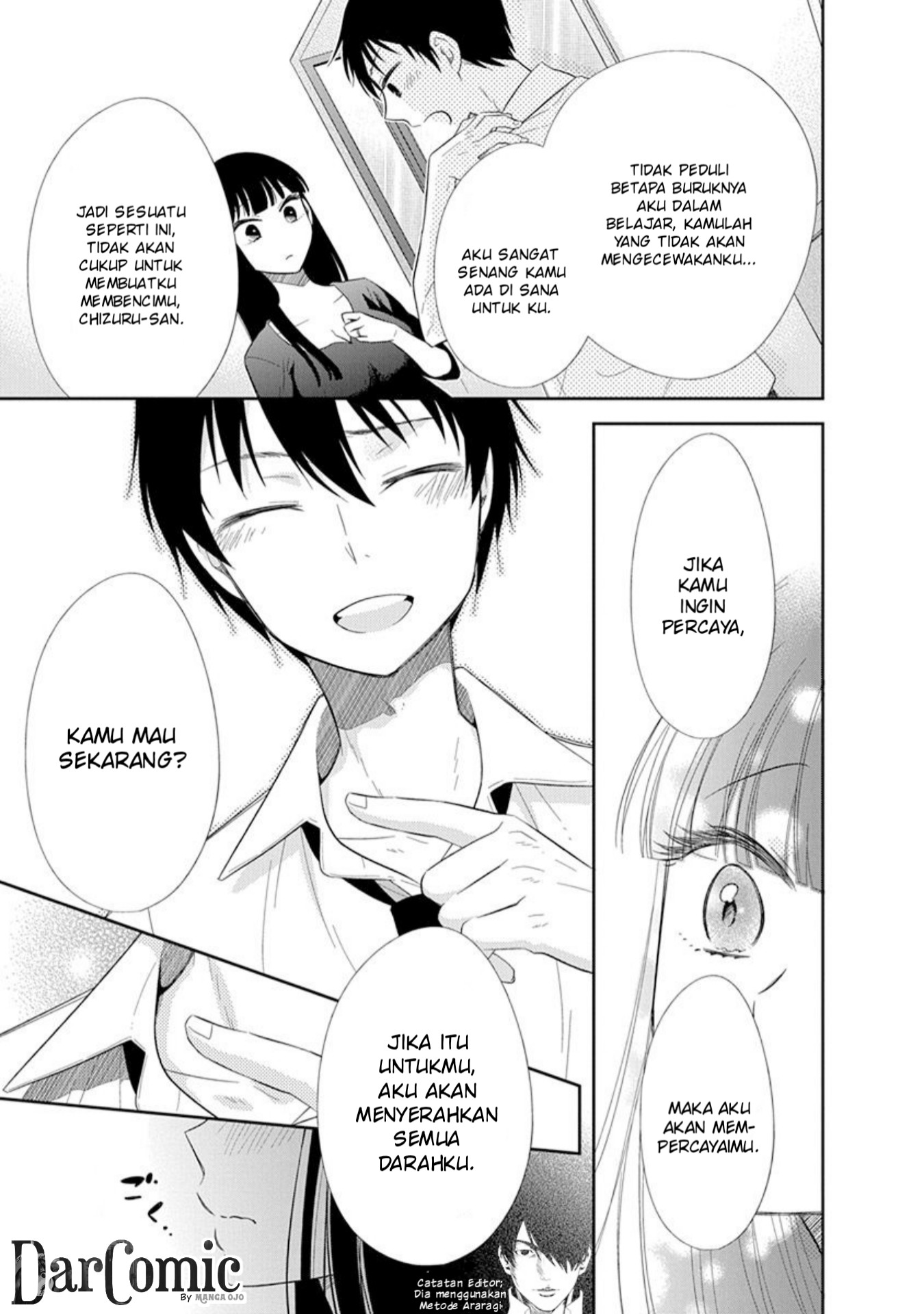 Chapter 1 - halaman 40