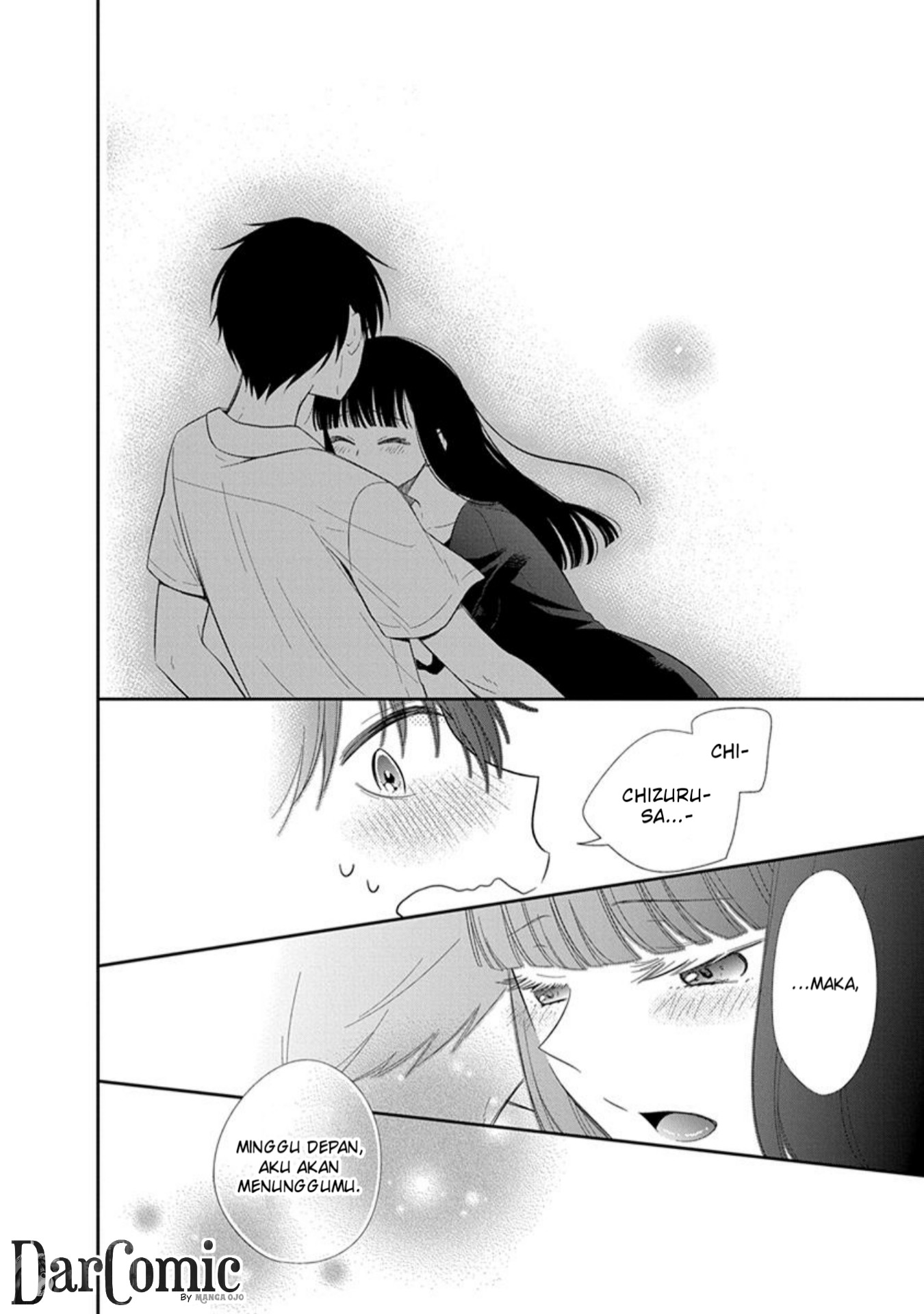 Chapter 1 - halaman 41