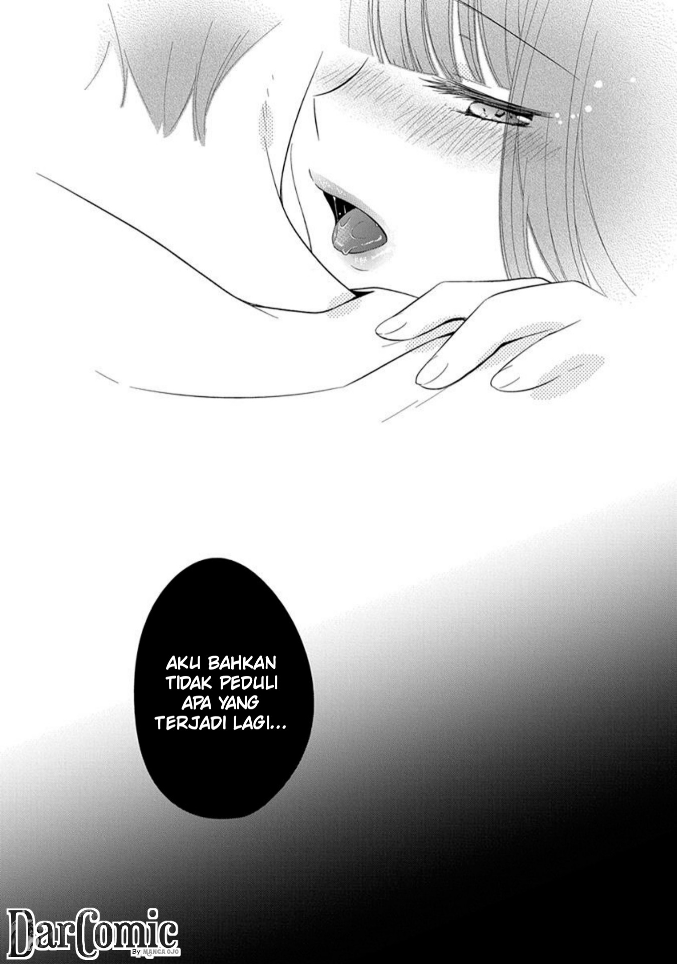 Chapter 1 - halaman 42