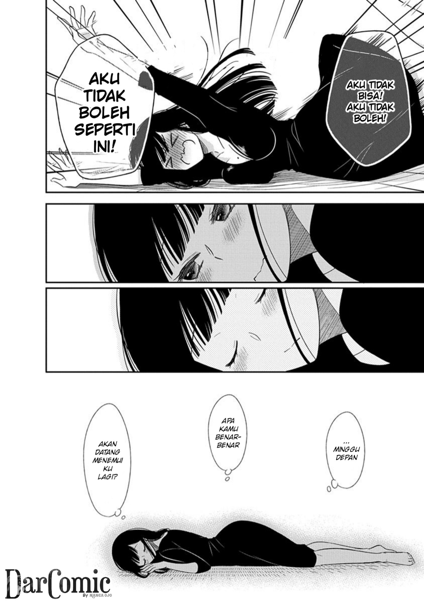 Chapter 1 - halaman 45