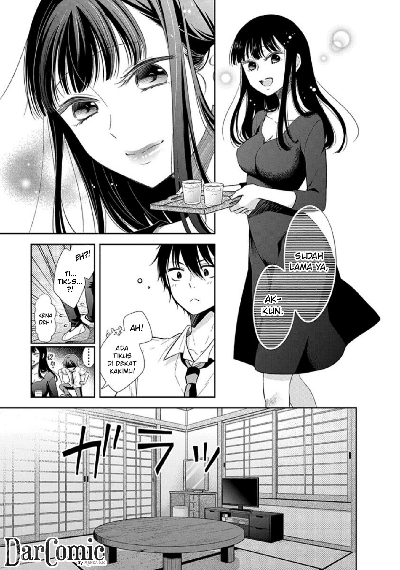 Chapter 1 - halaman 7