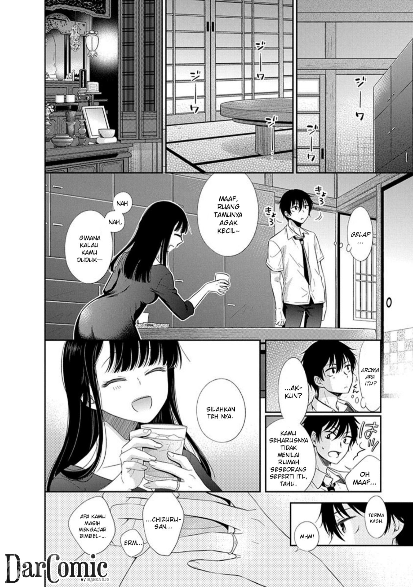 Chapter 1 - halaman 8